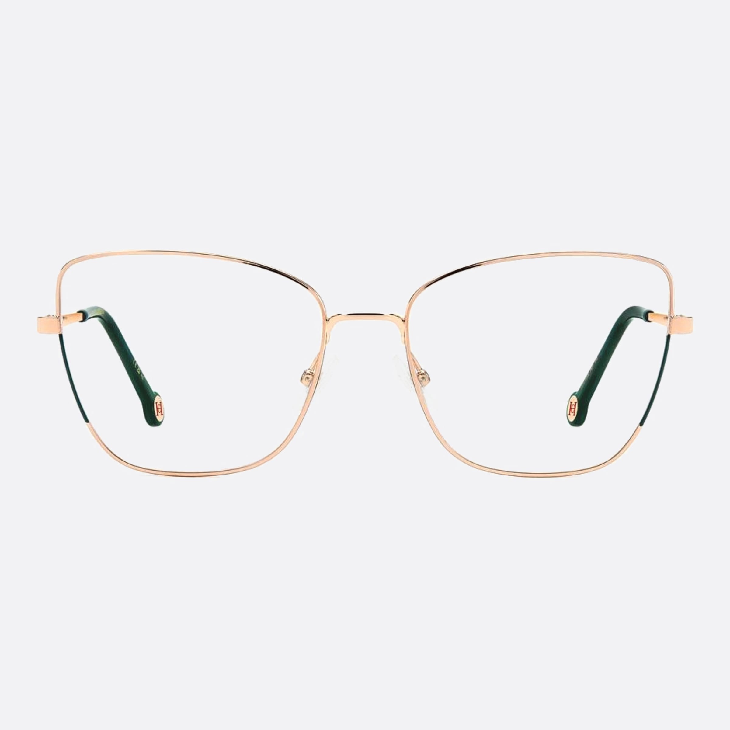 HER 0209 56 Verde