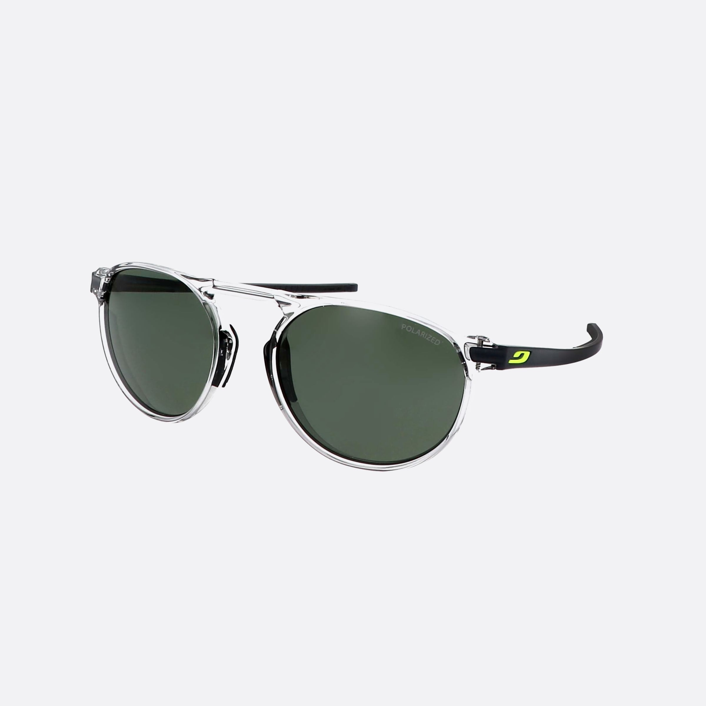 Meta J552 90 55 Gri