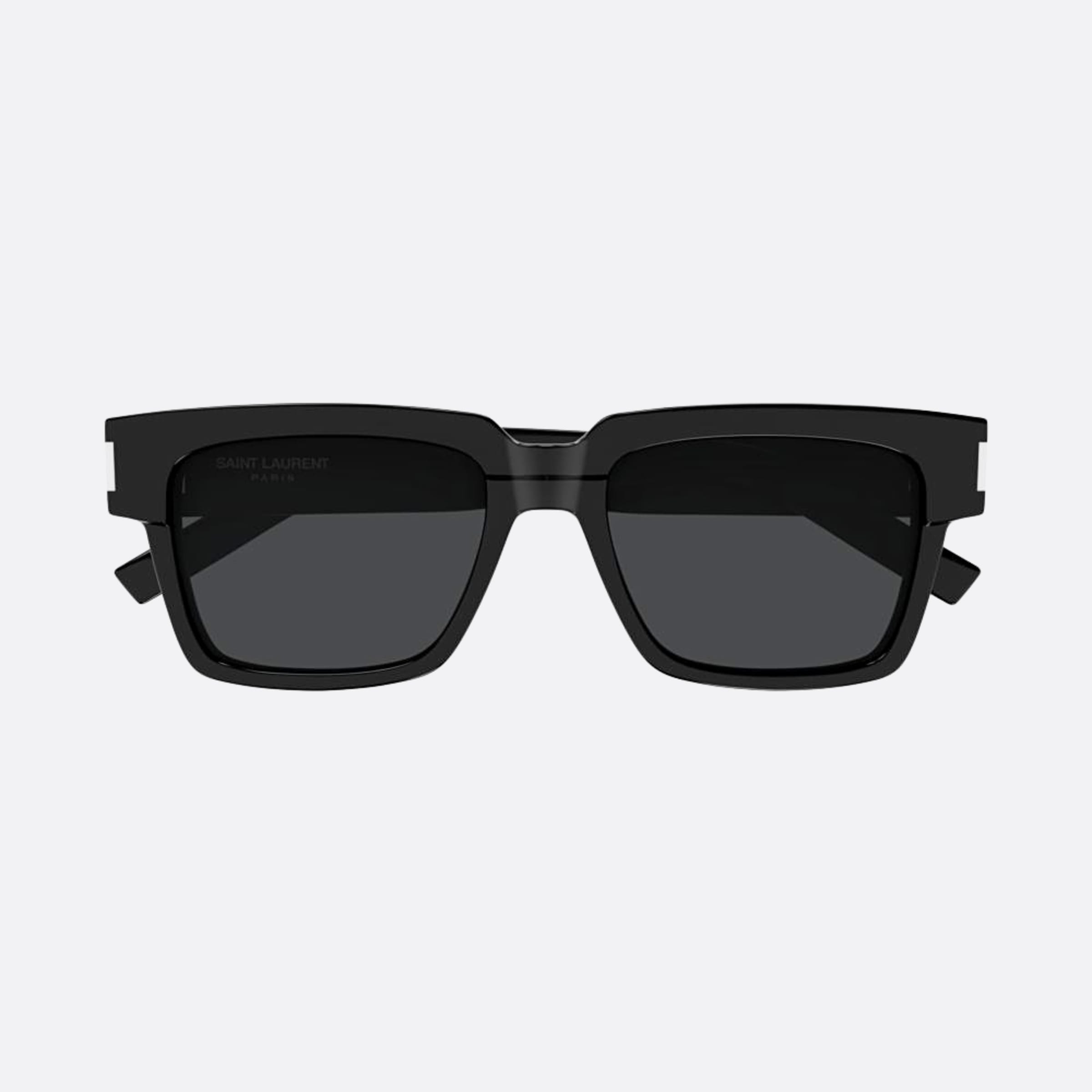 VADIM SL 732/F 55 Negru