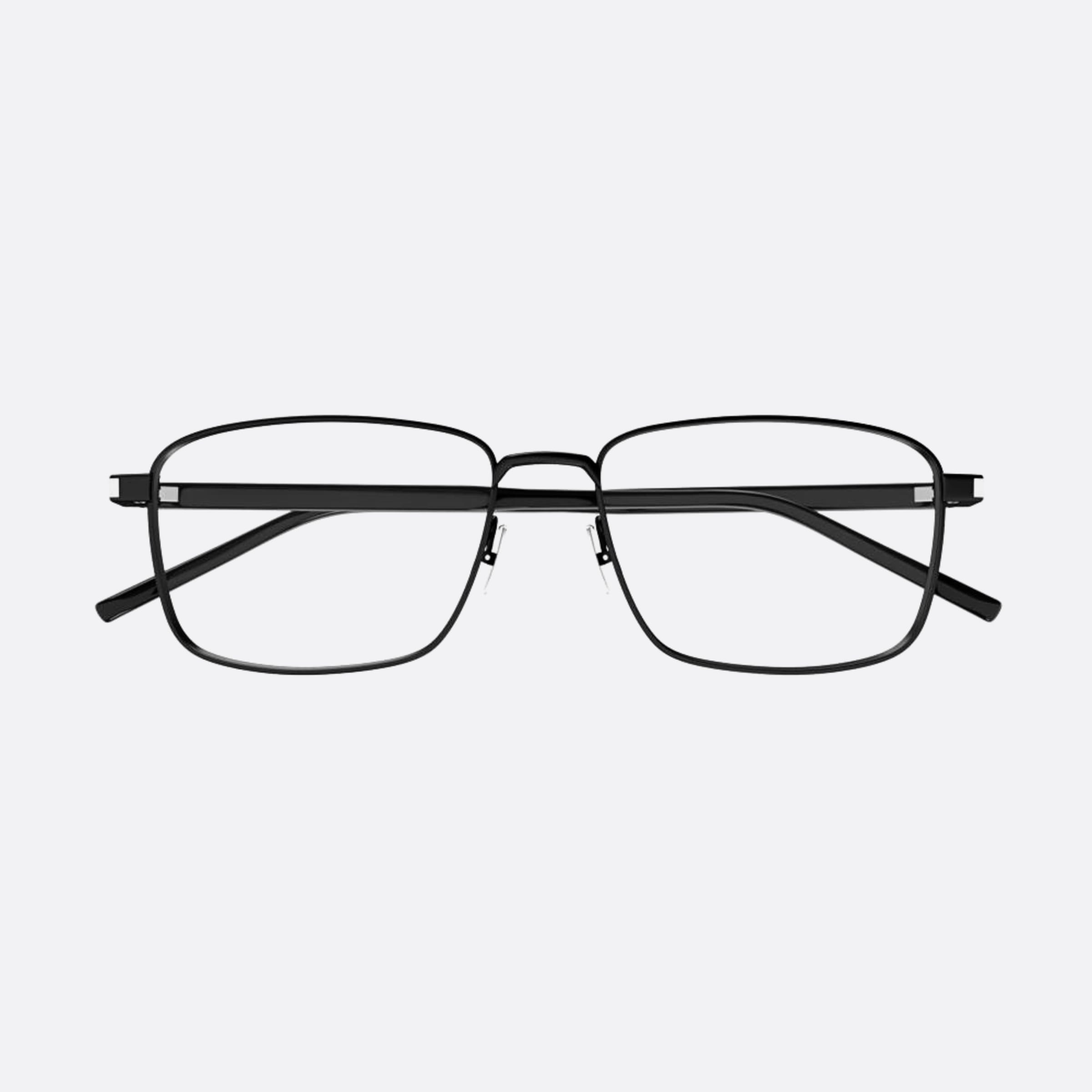 SL 666 55 Negru
