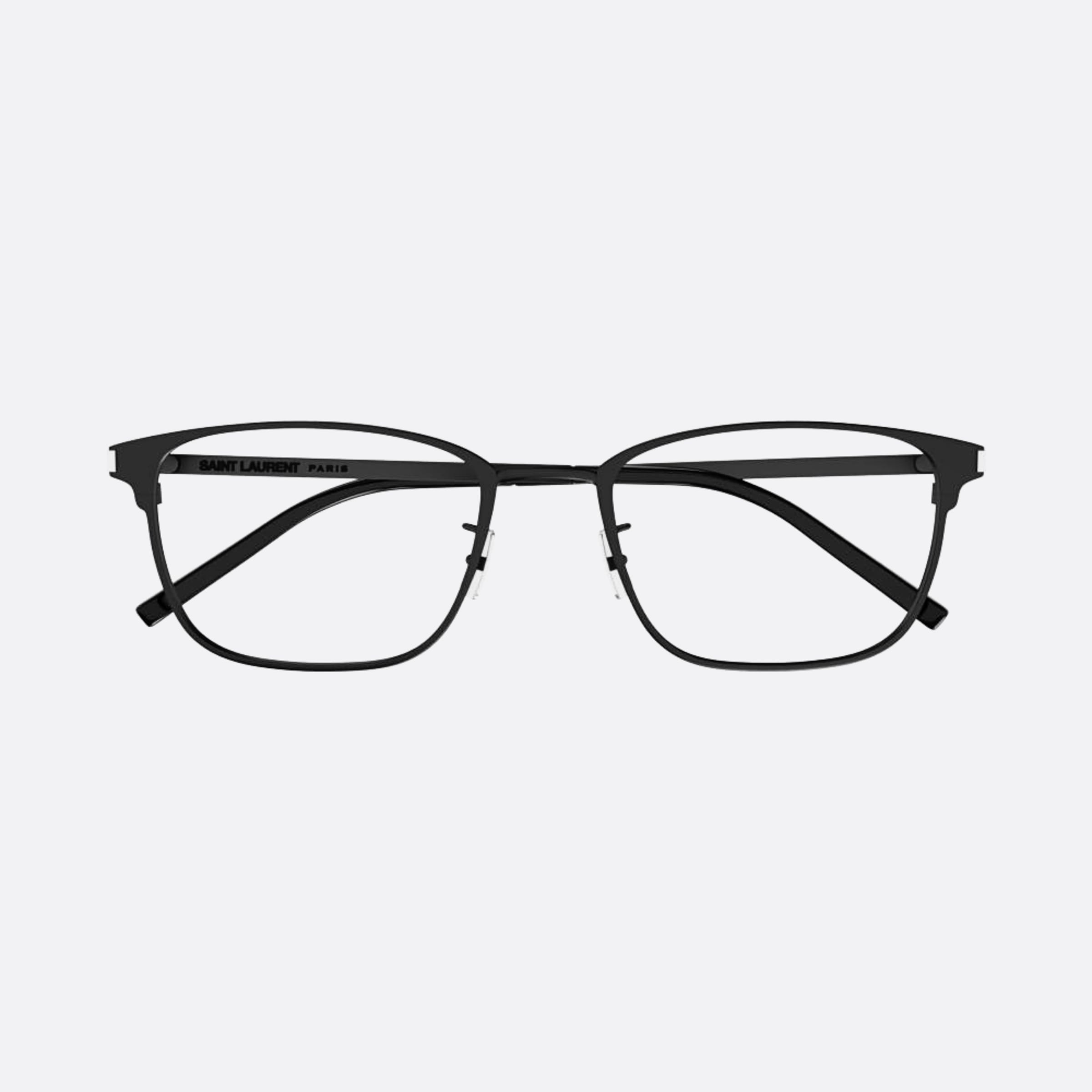 SL 585 54 Negru