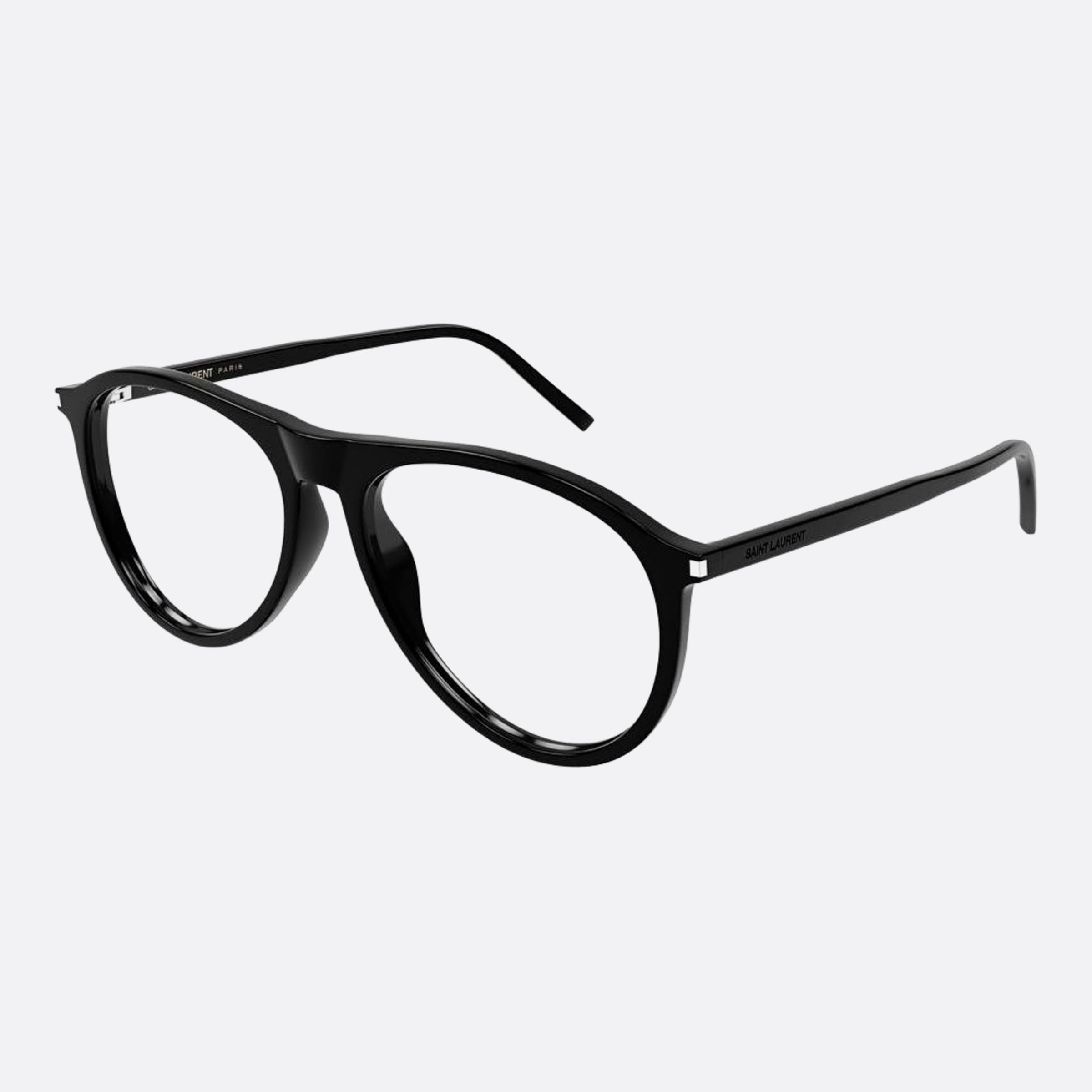 SL 667 OPT 56 Negru