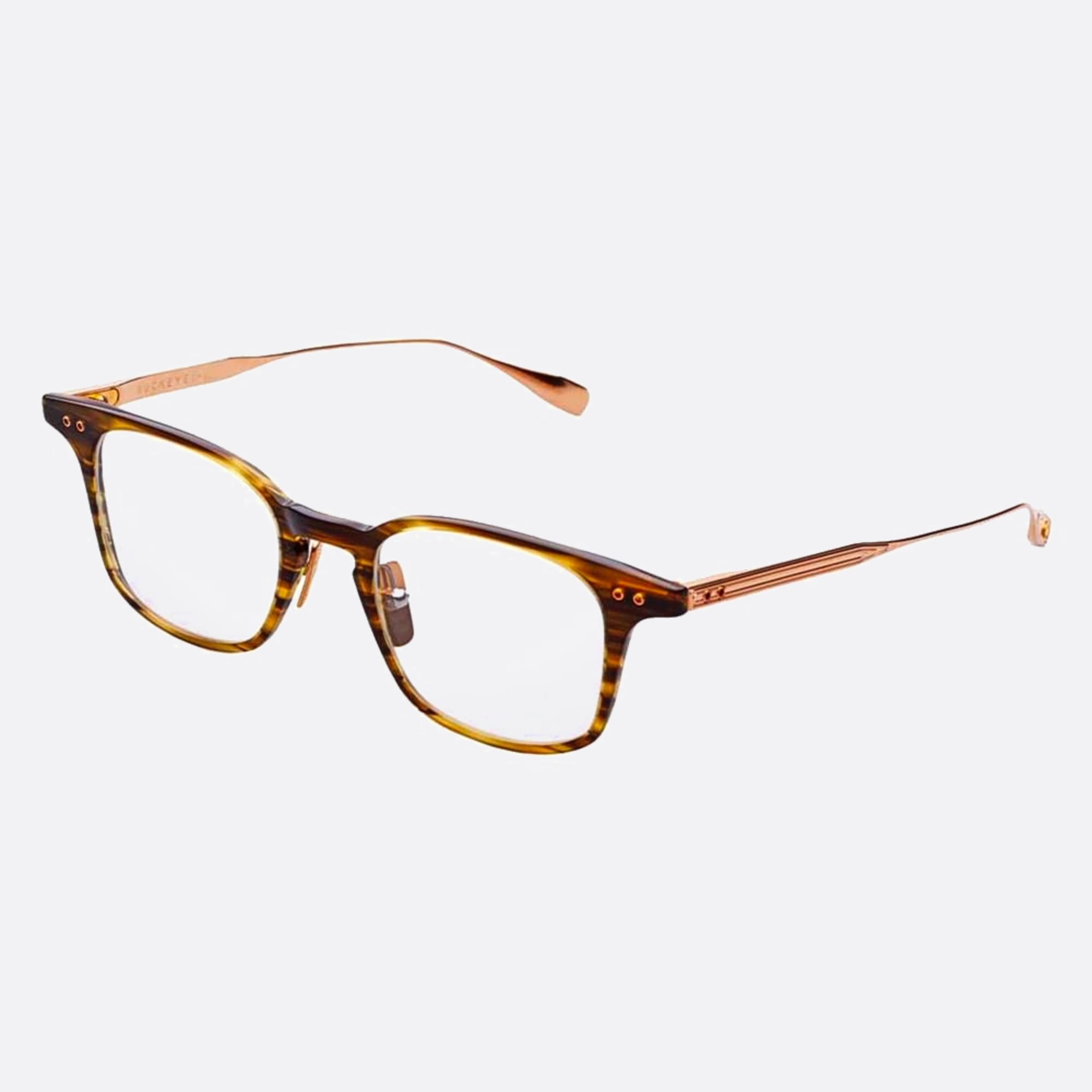 BUCKEYE (+) 0 Havana