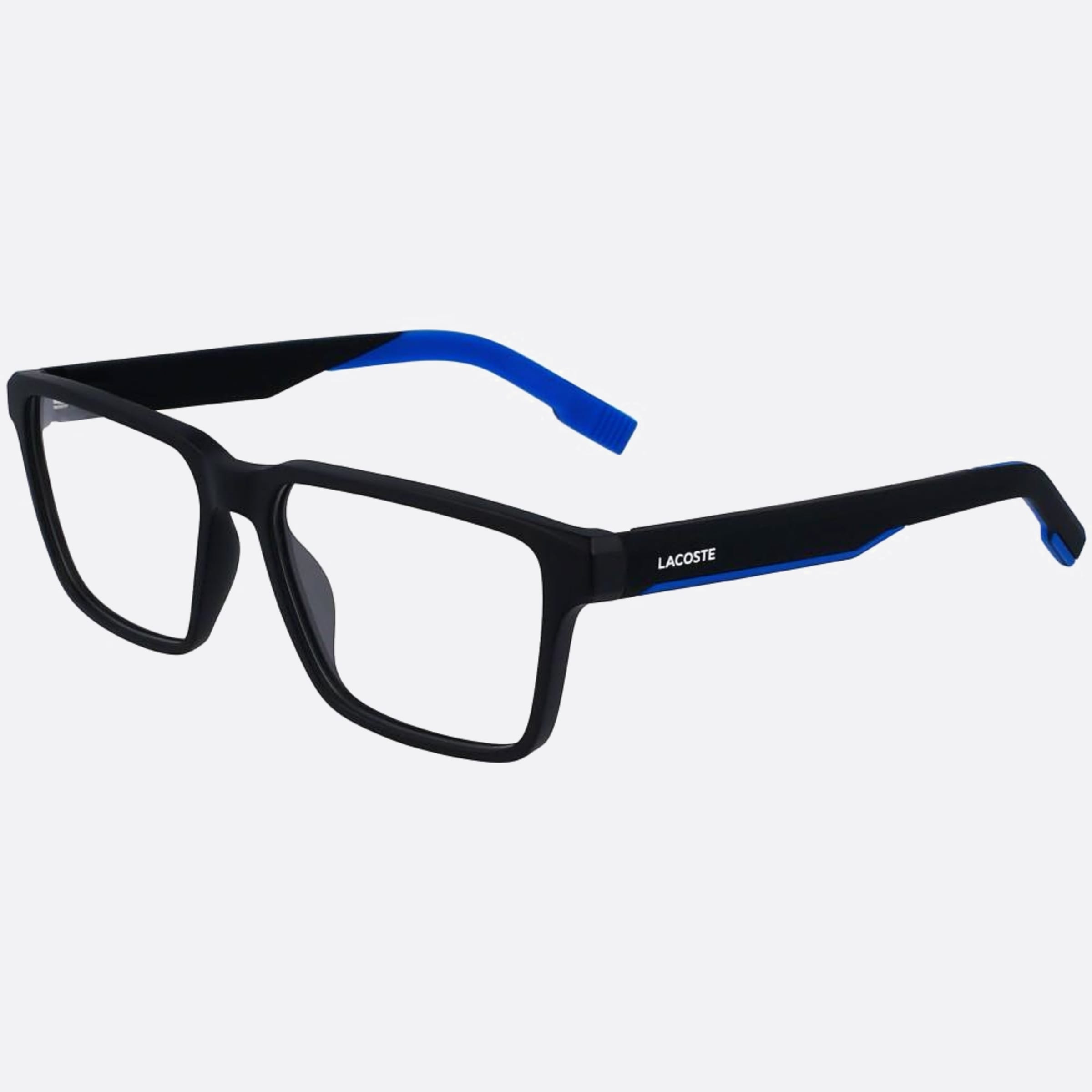 L2924 56 Negru