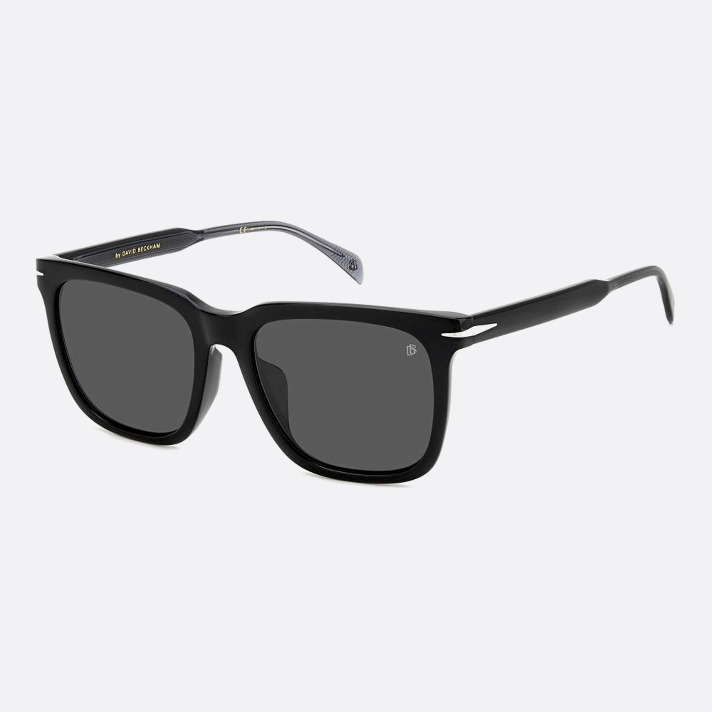 DB 1120/F/S 56 Negru