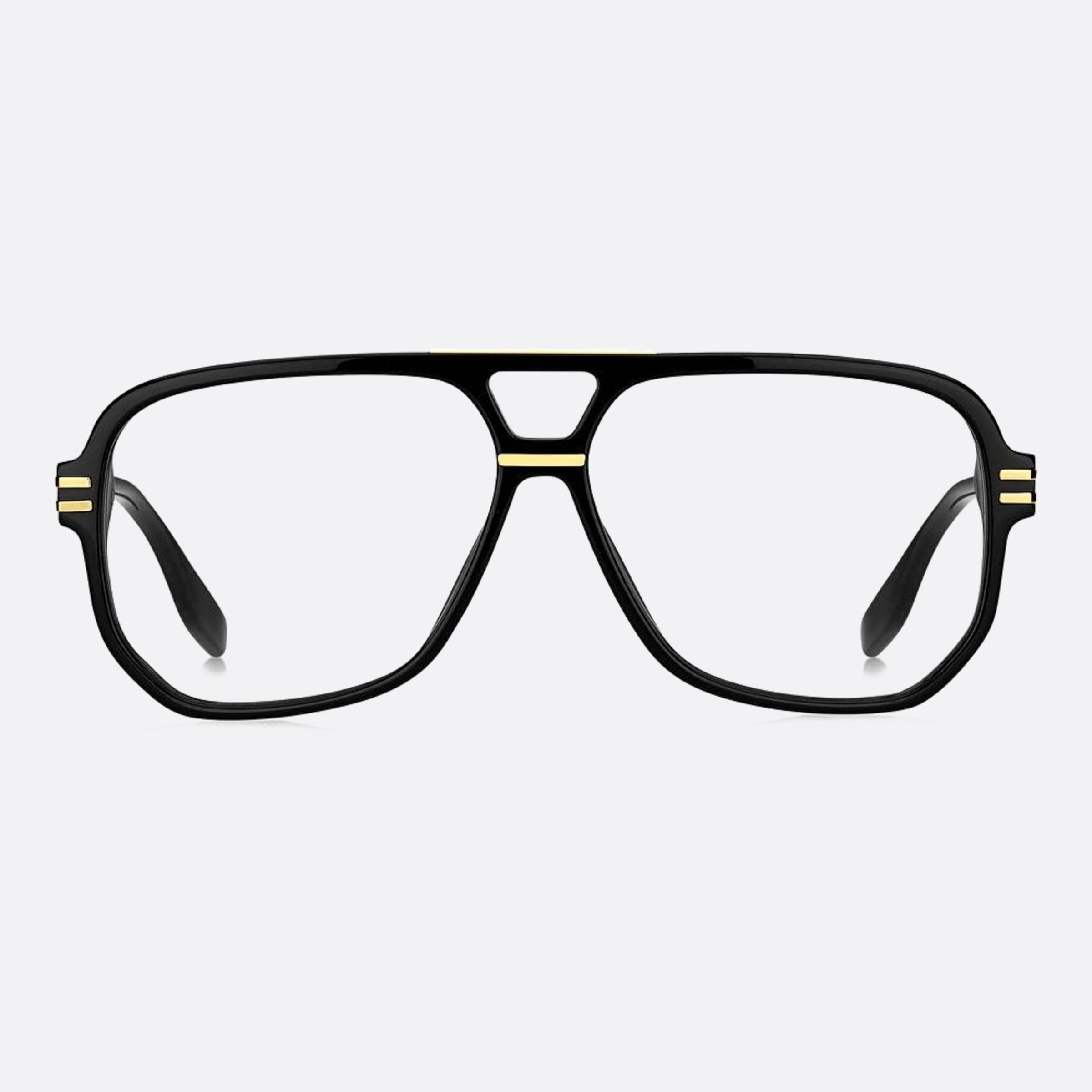 MARC 718 59 Negru