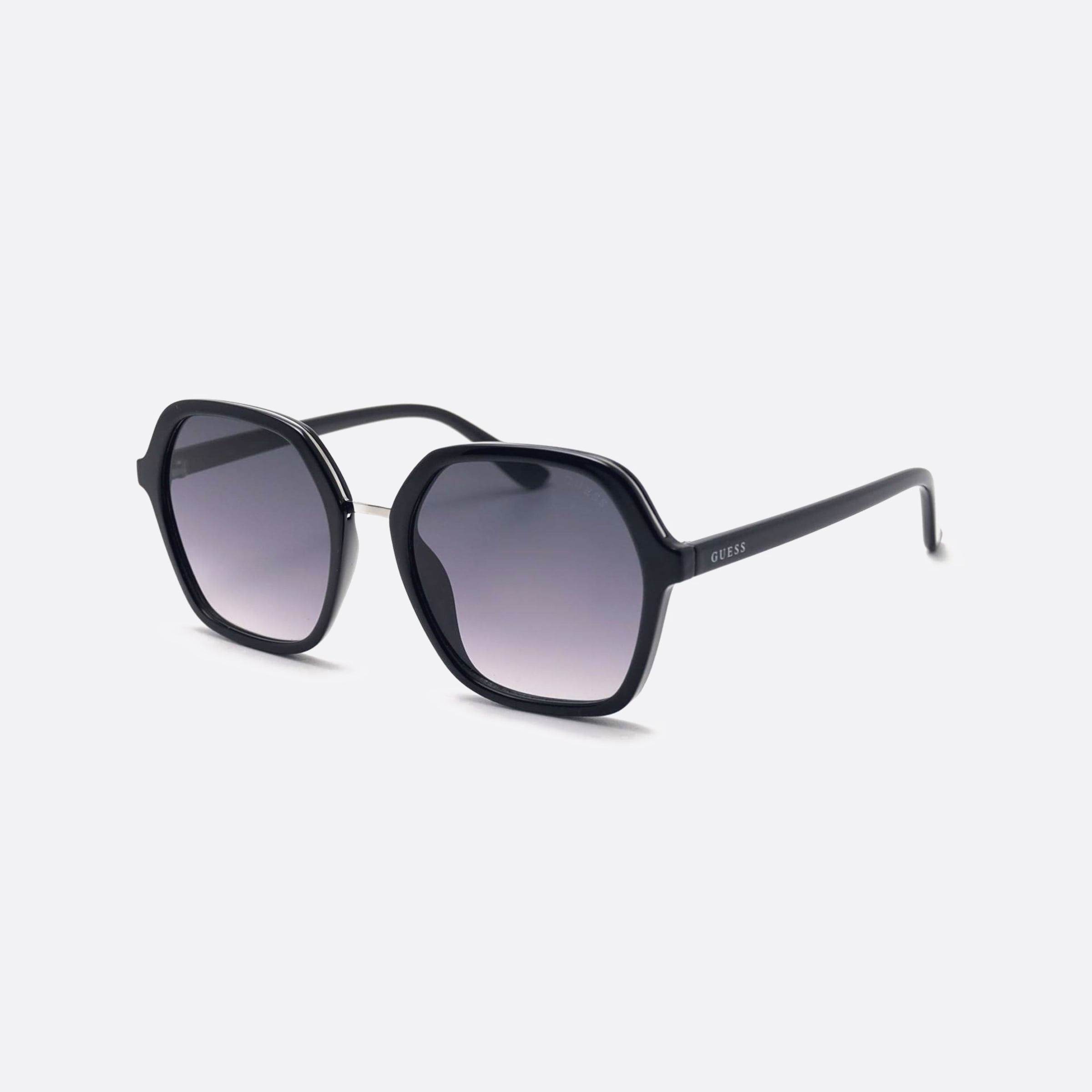 GU7557 54 Negru