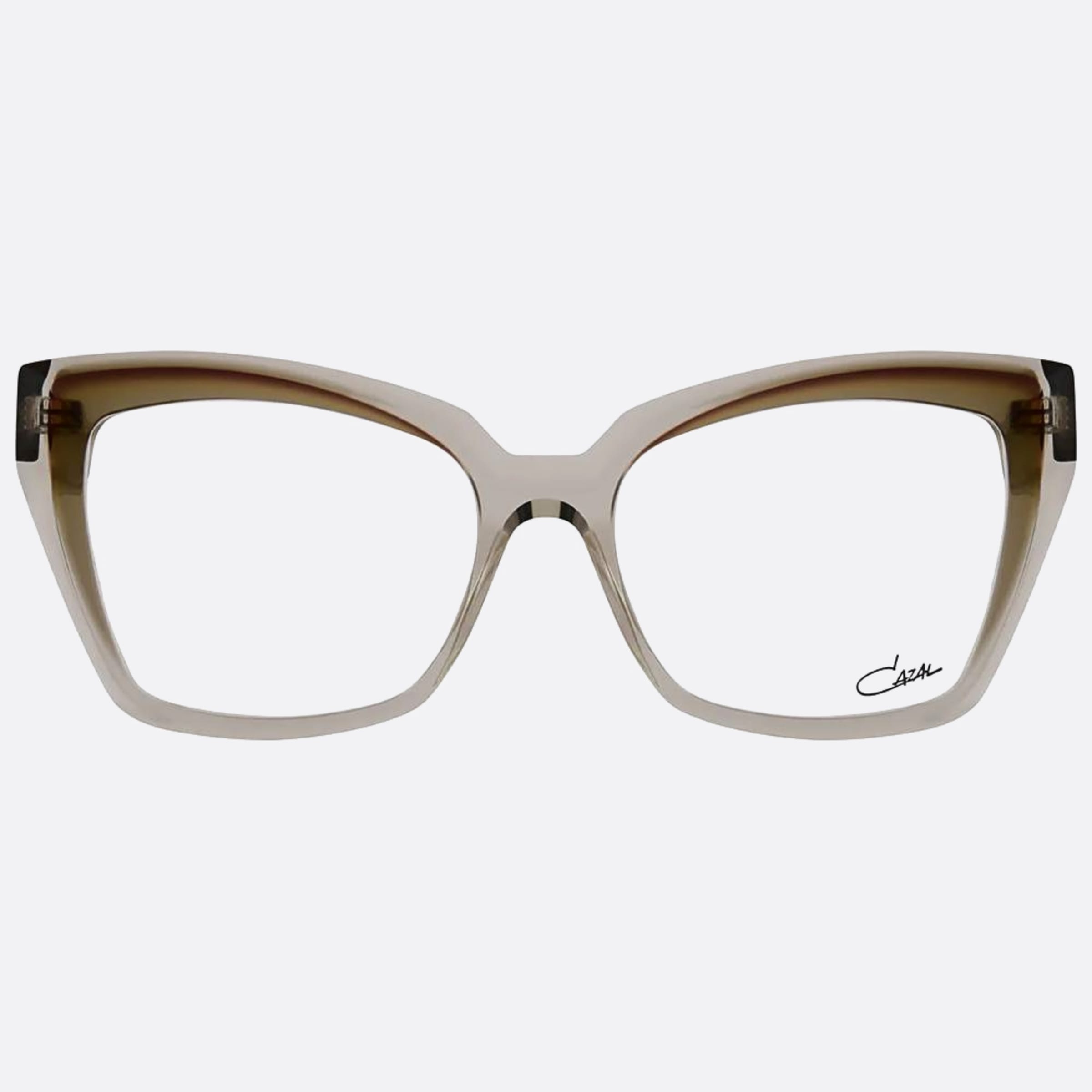 CAZAL 5008 54 Maro