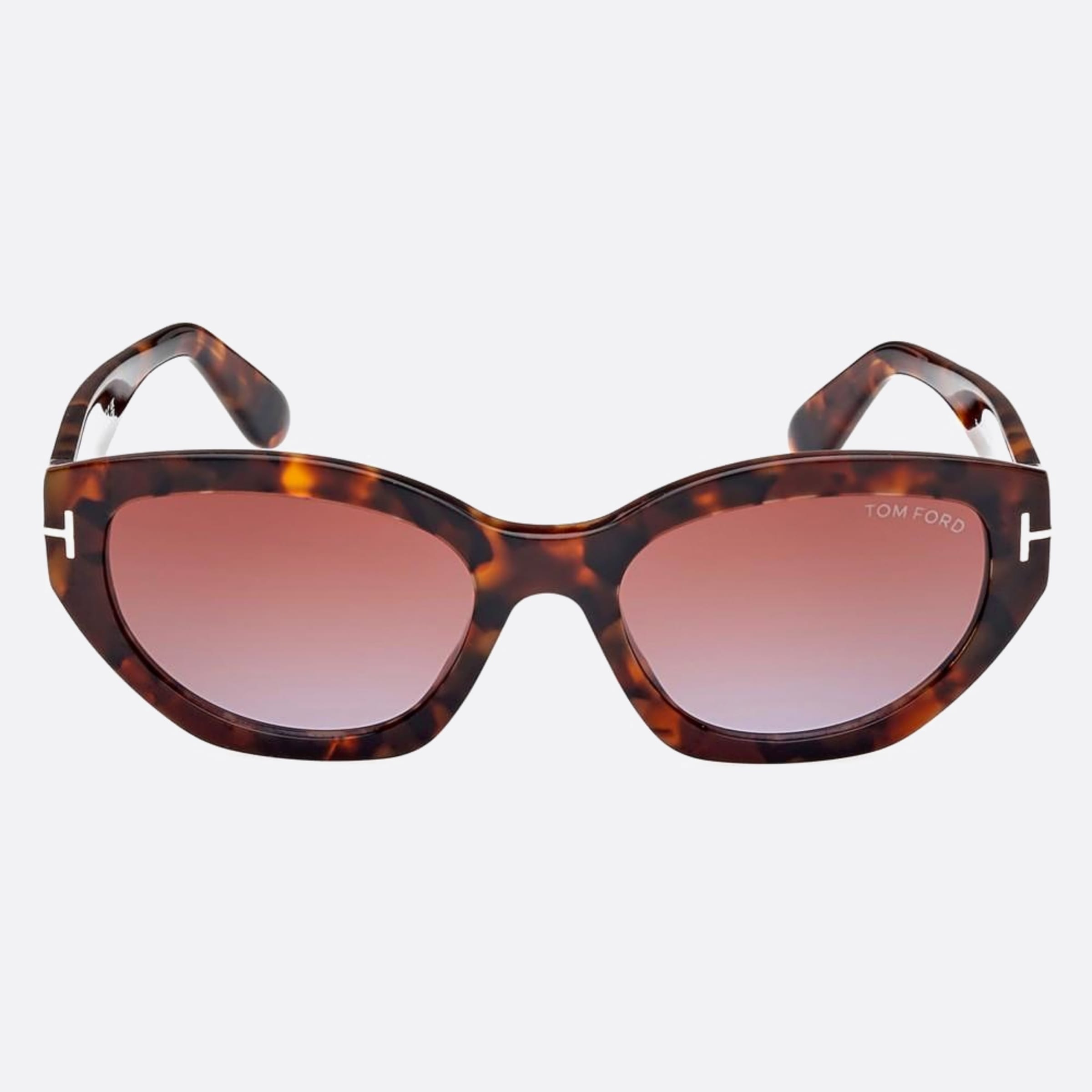 PENNY FT 1086 55 Havana
