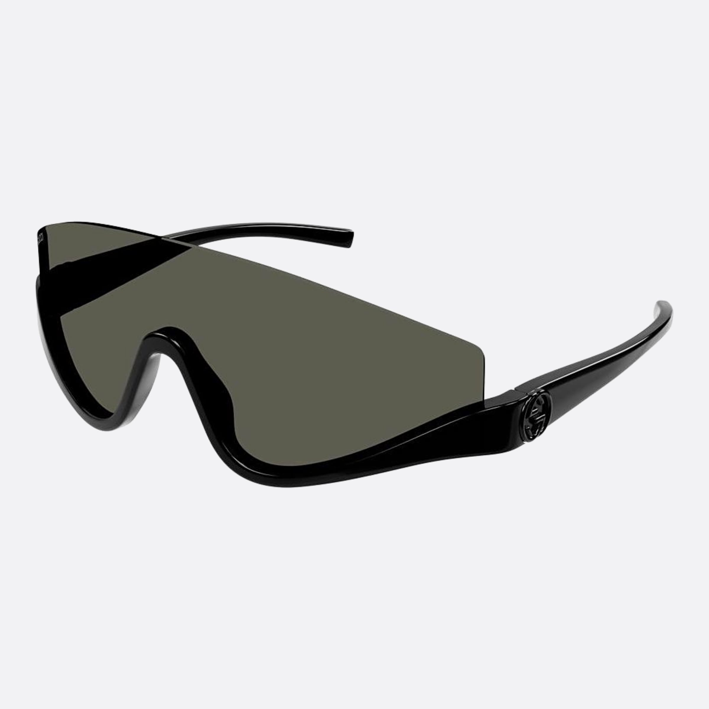 GG1650S 99 Negru