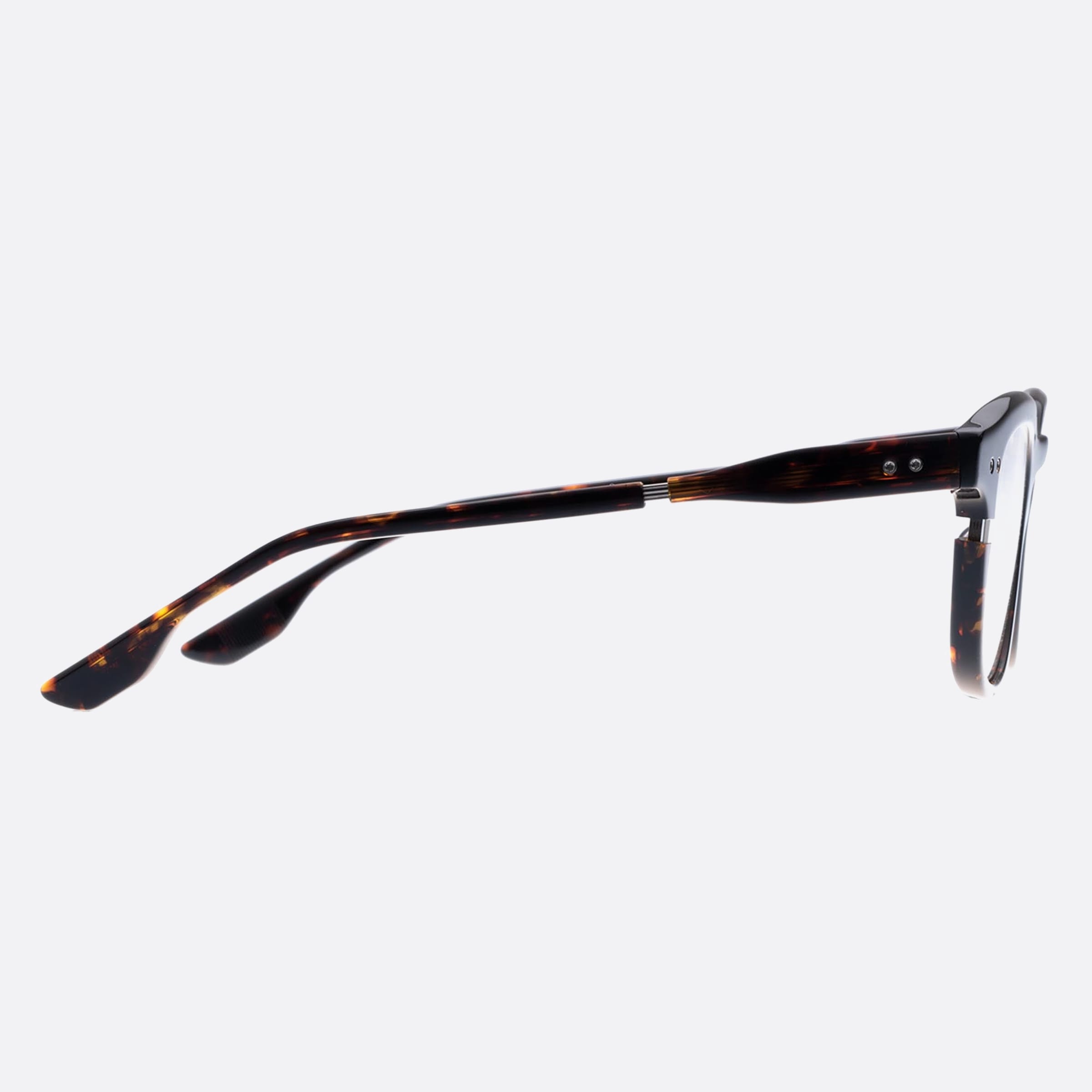 LINEUS 49 Negru