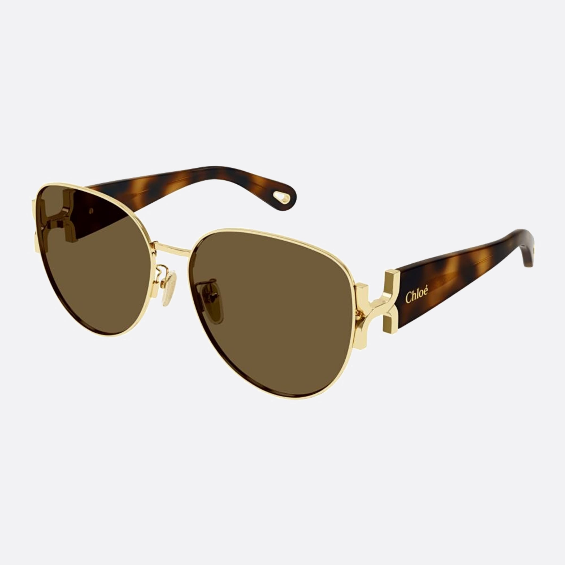 CH0261S 61 Havana