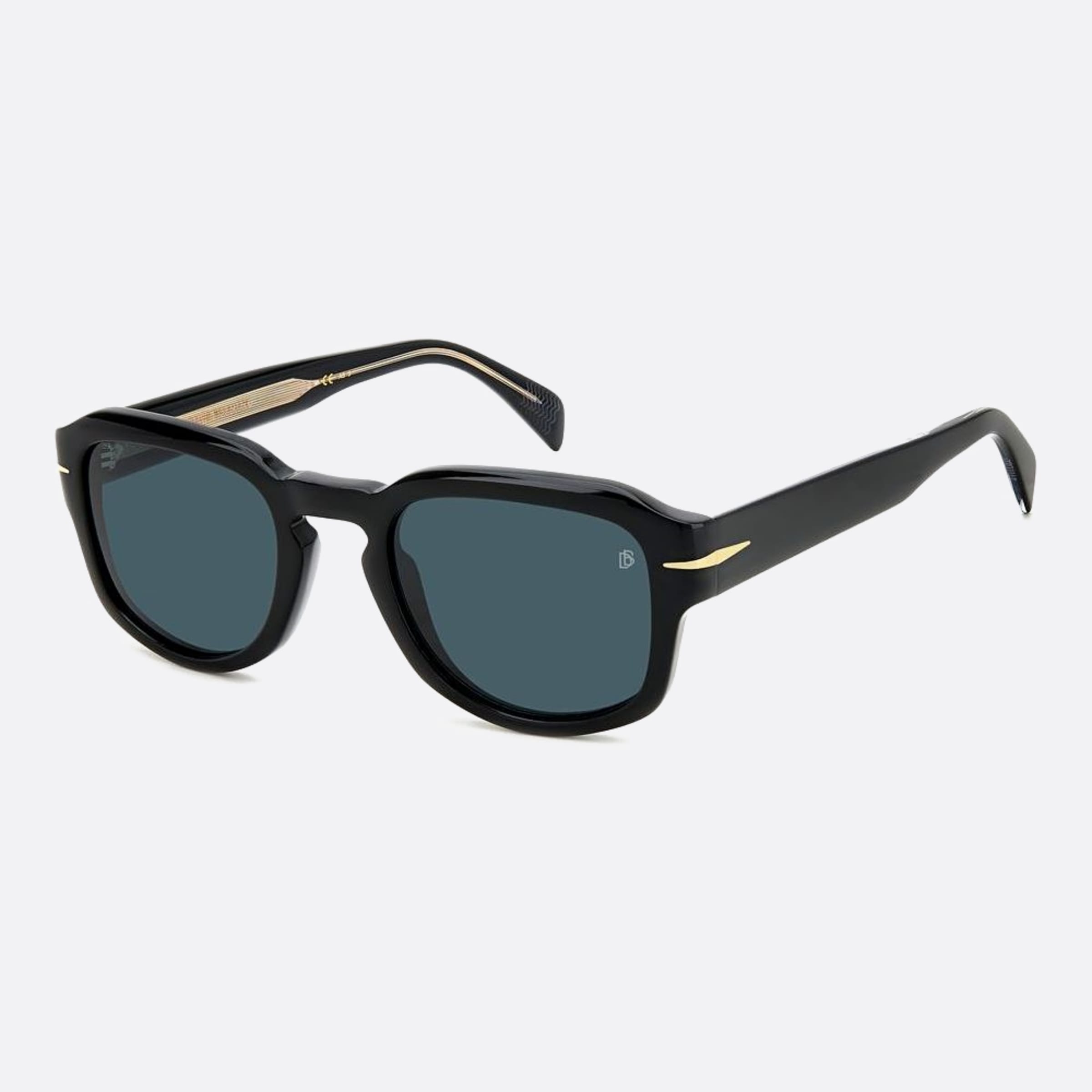DB 7098/S 51 Negru