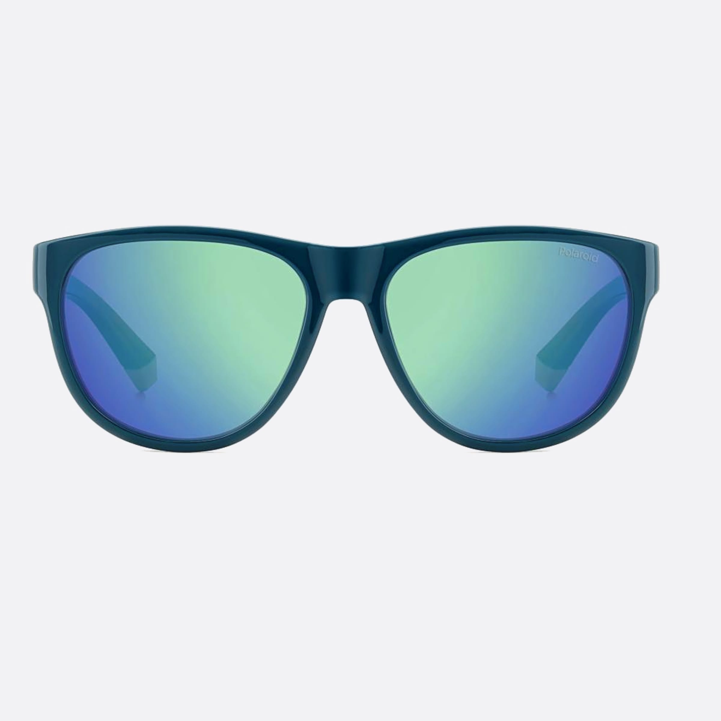 PLD 2156/S 56 Verde