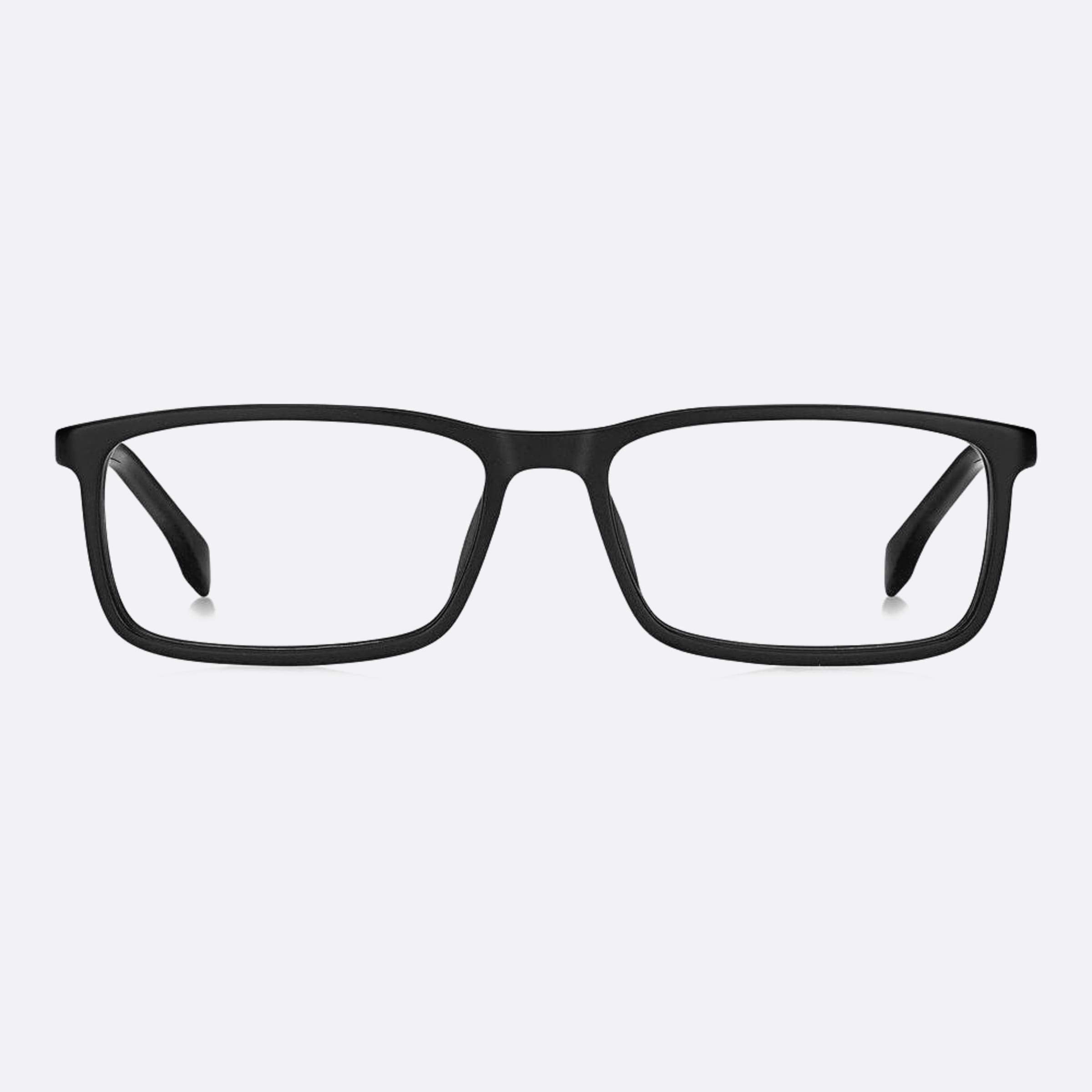 BOSS 1493 55 Negru