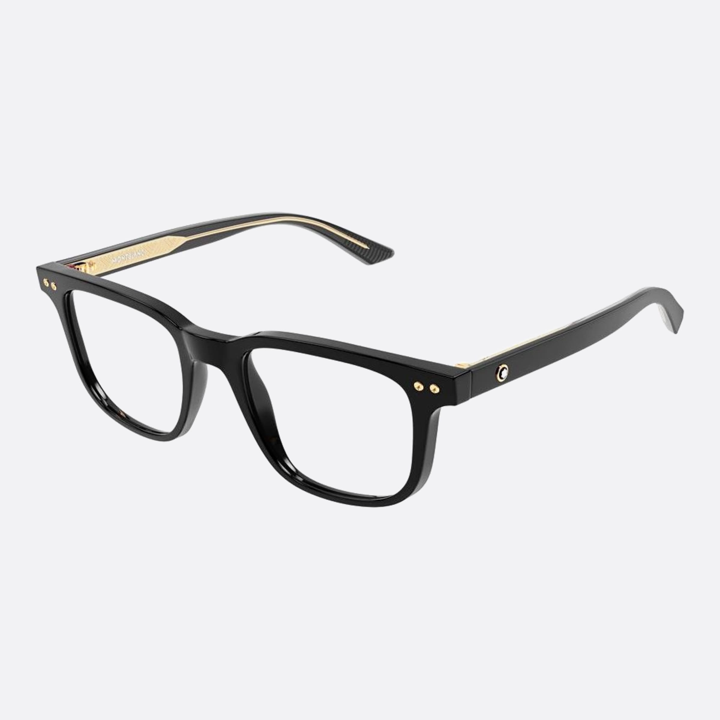 MB0256O 51 Negru