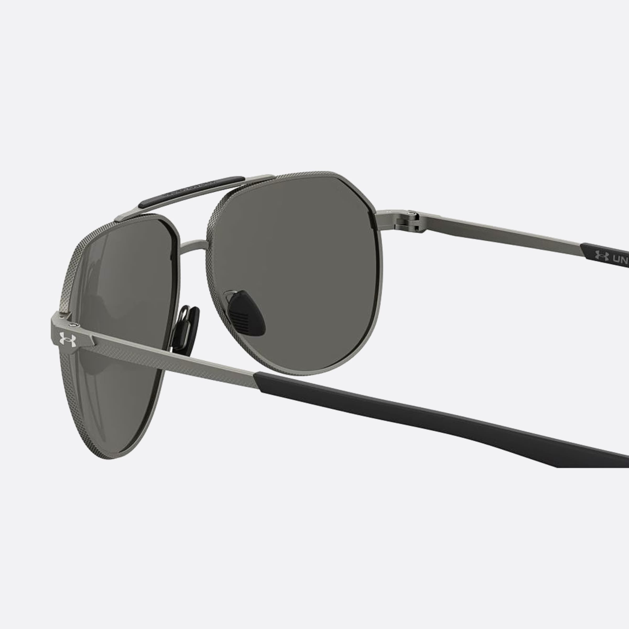 UA HONCHO/G 60 Negru