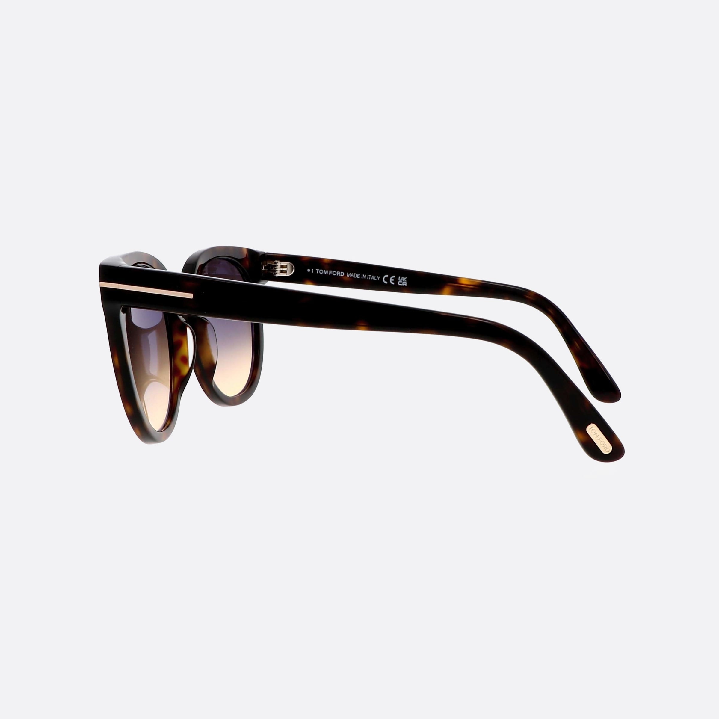 Moira FT1109/S 53 Havana