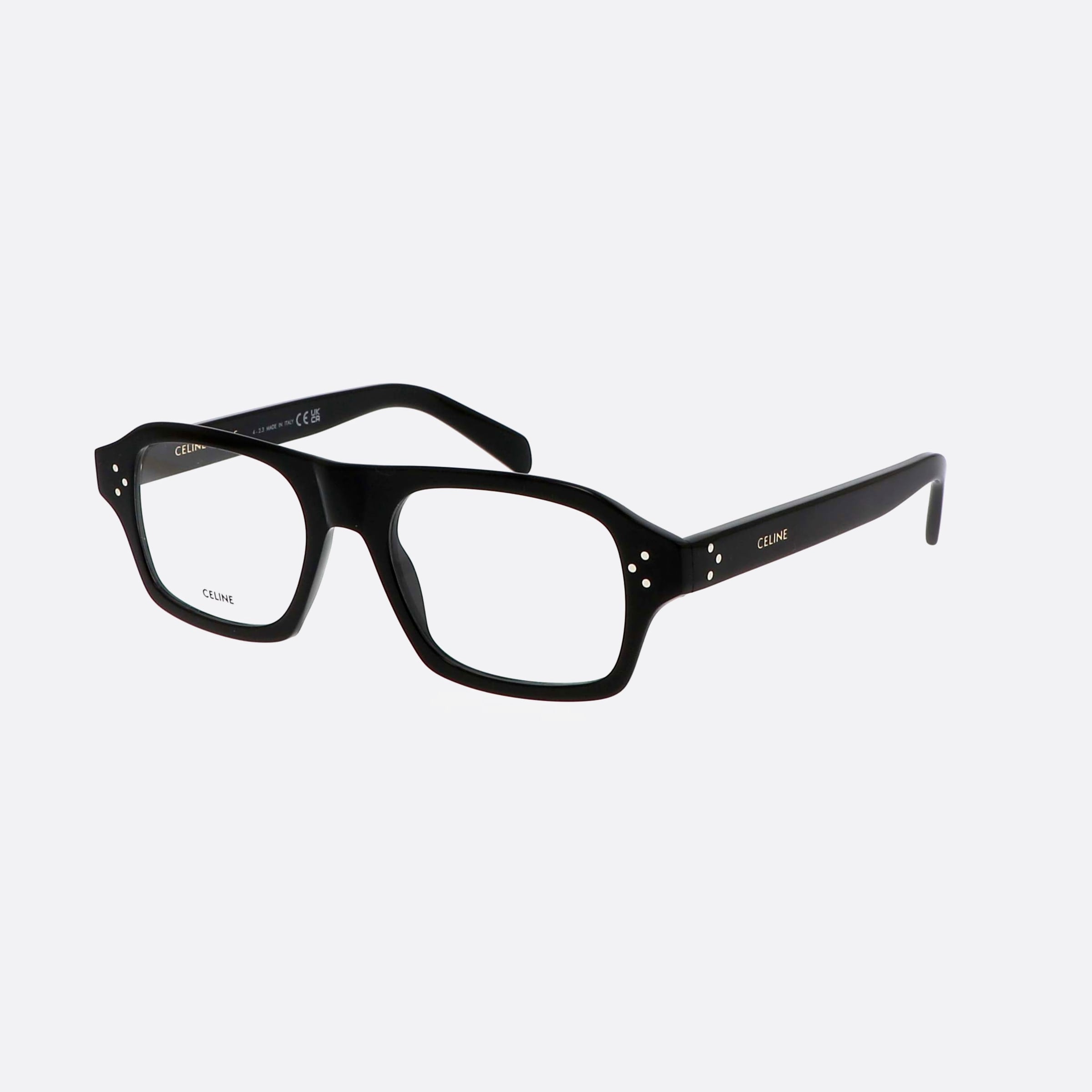 3 Dots CL50137I 51 Negru