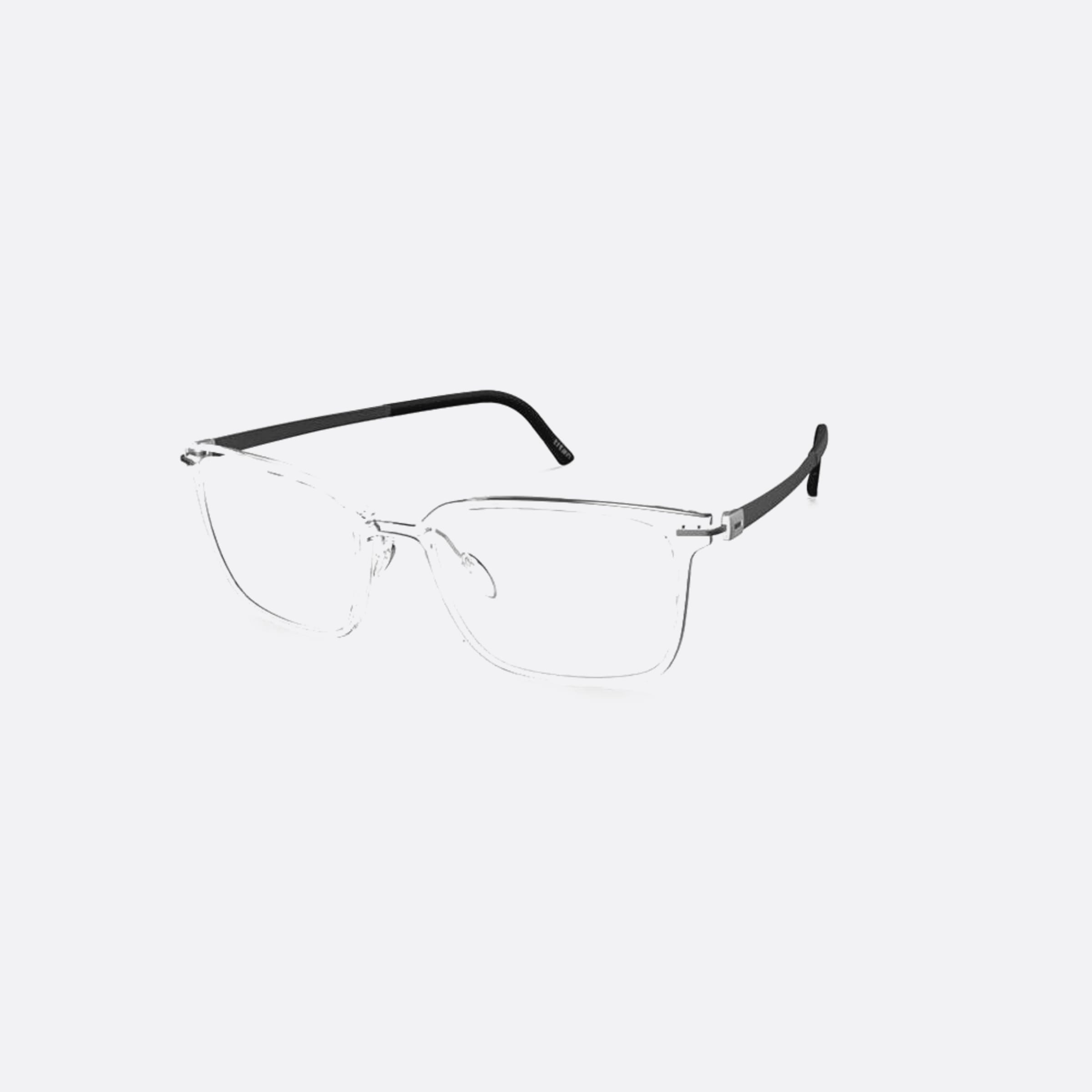INFINITY VIEW 2937 55 Alb