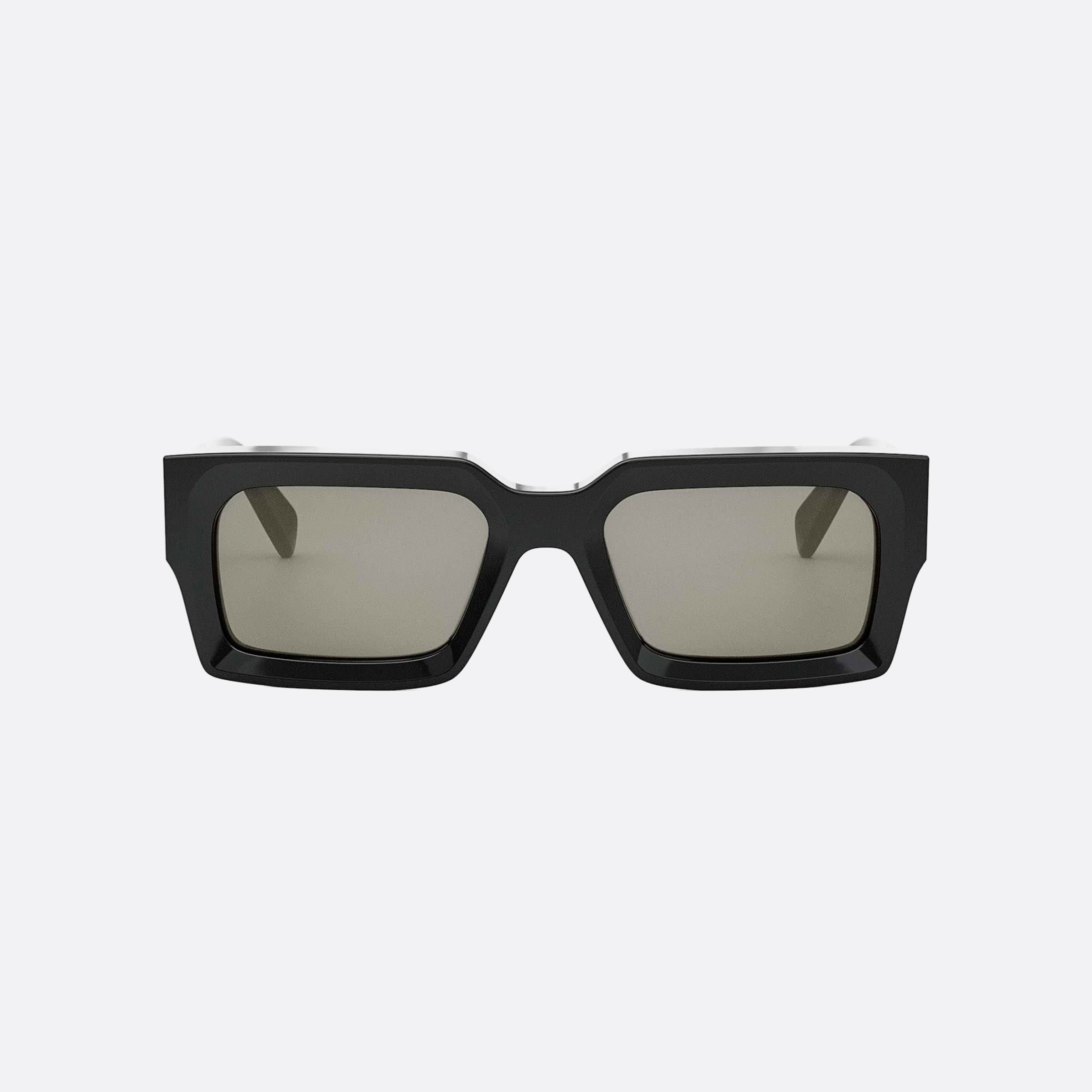 3 Dots CL40280U 54 Negru