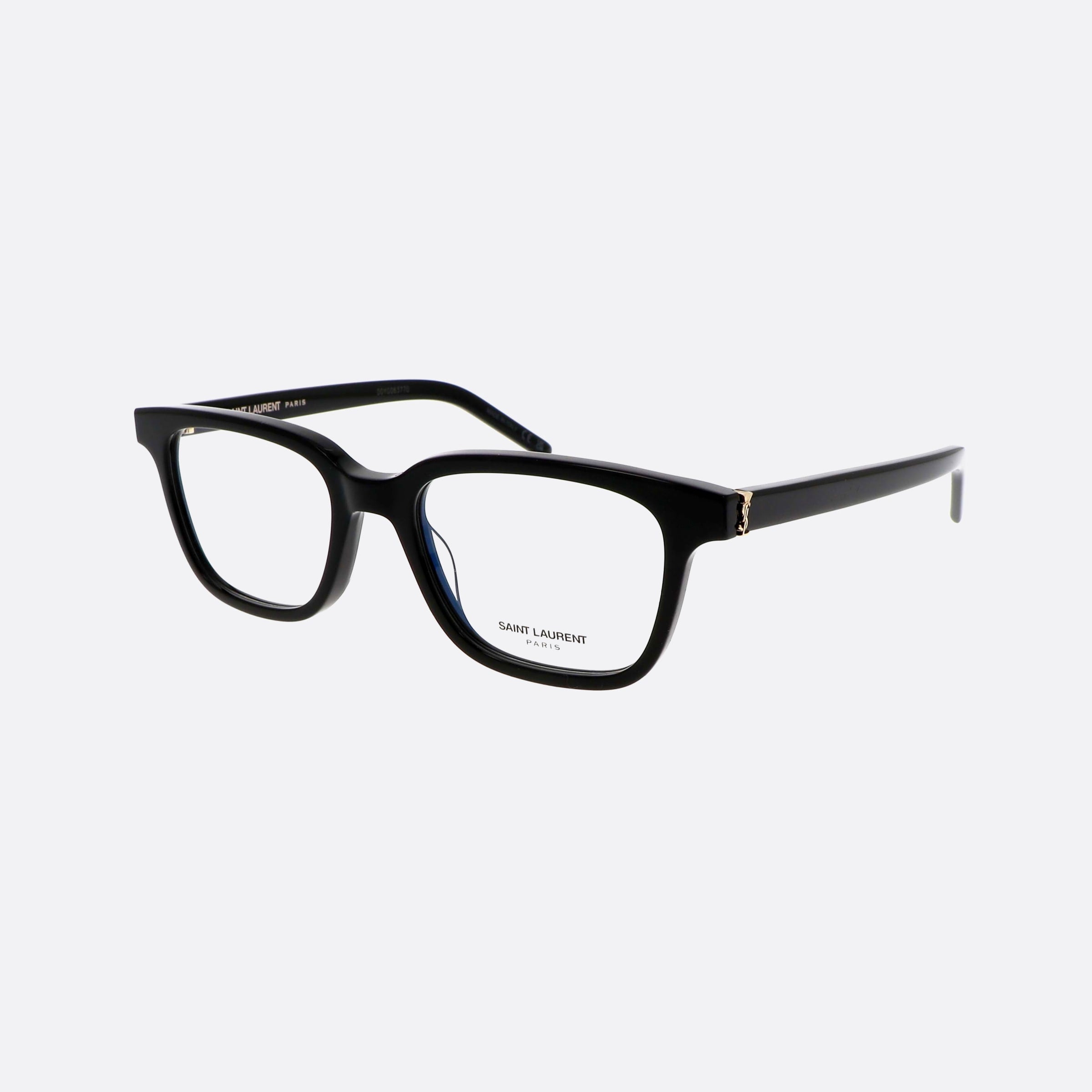 SL M110 48 Negru