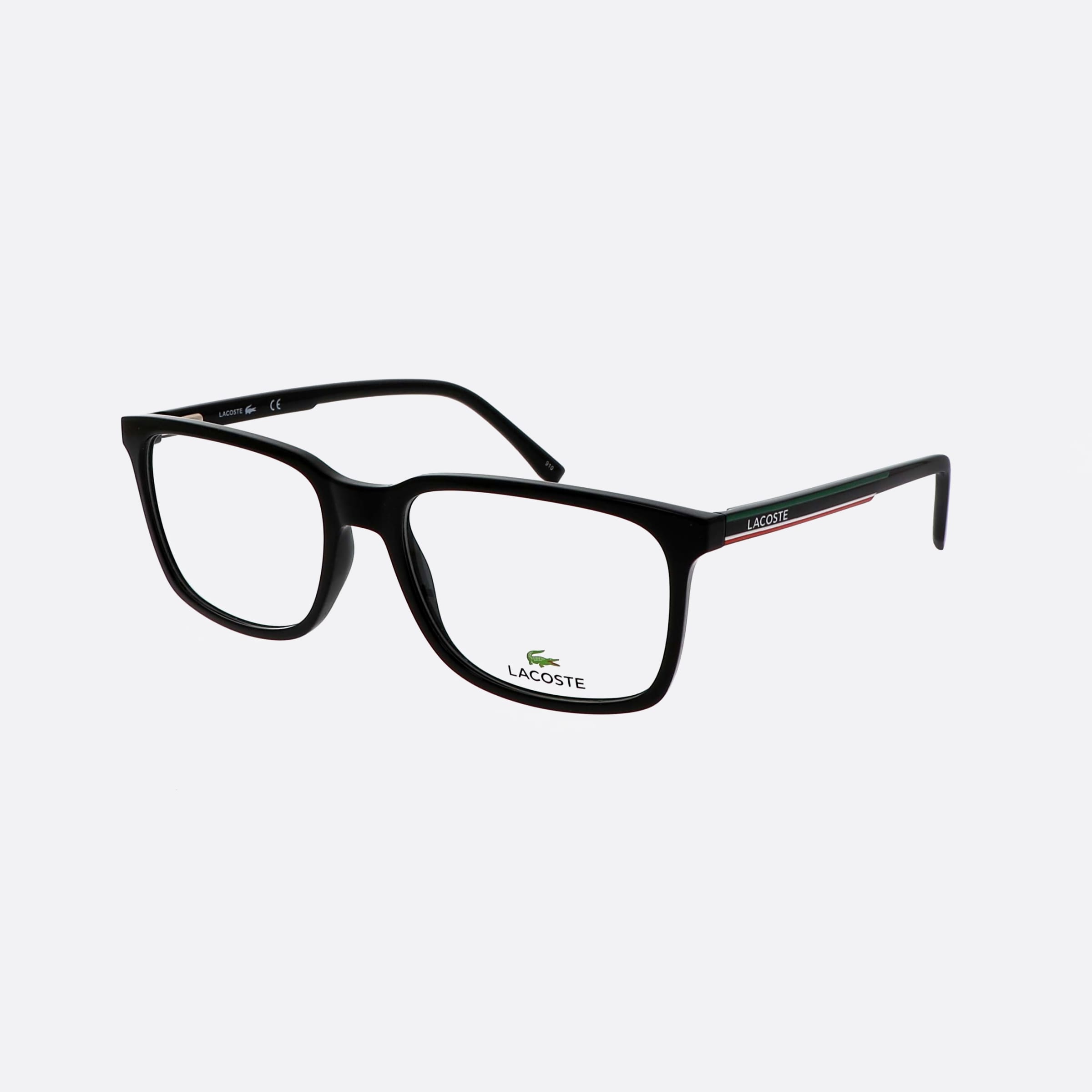 L2859 57 Negru