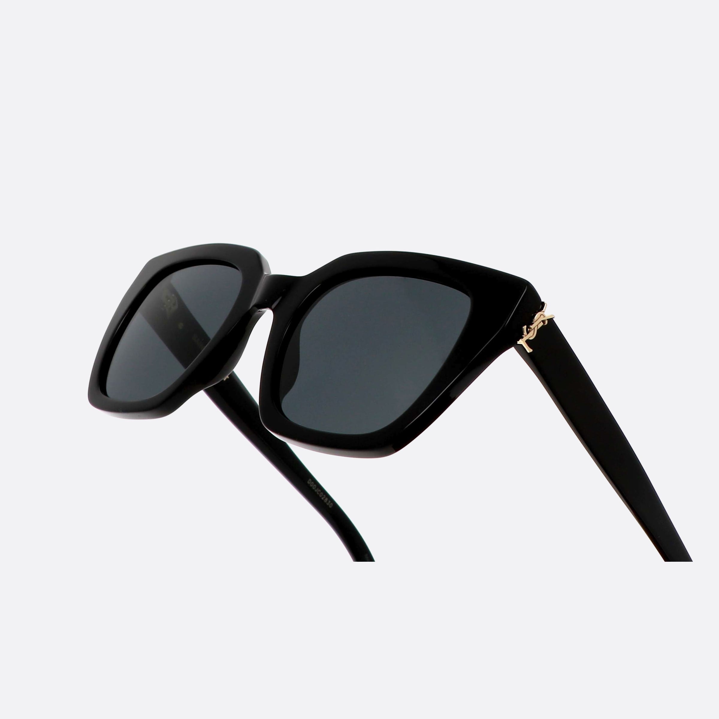 Monogram SL M143 51 Negru
