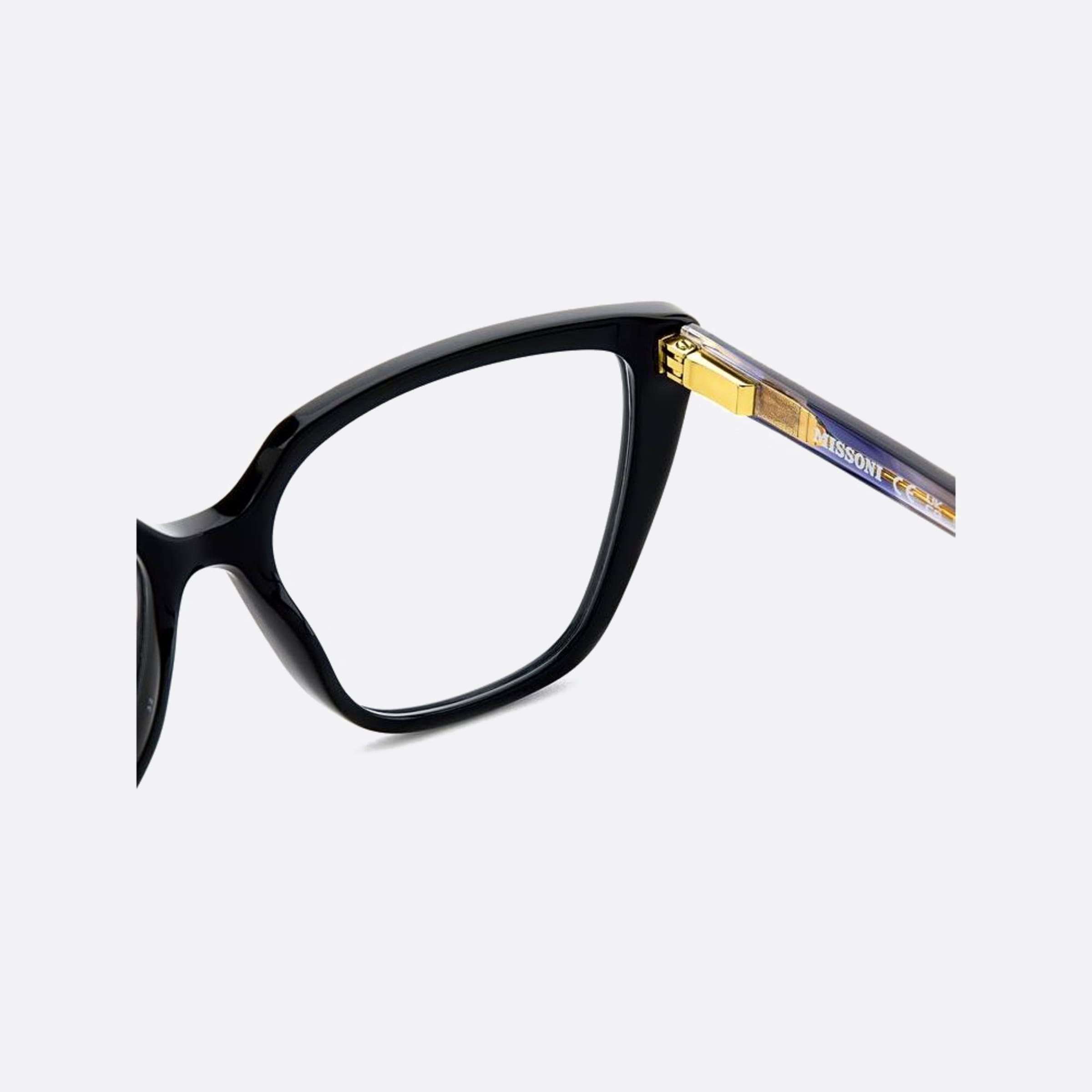 MIS 0159 54 Negru