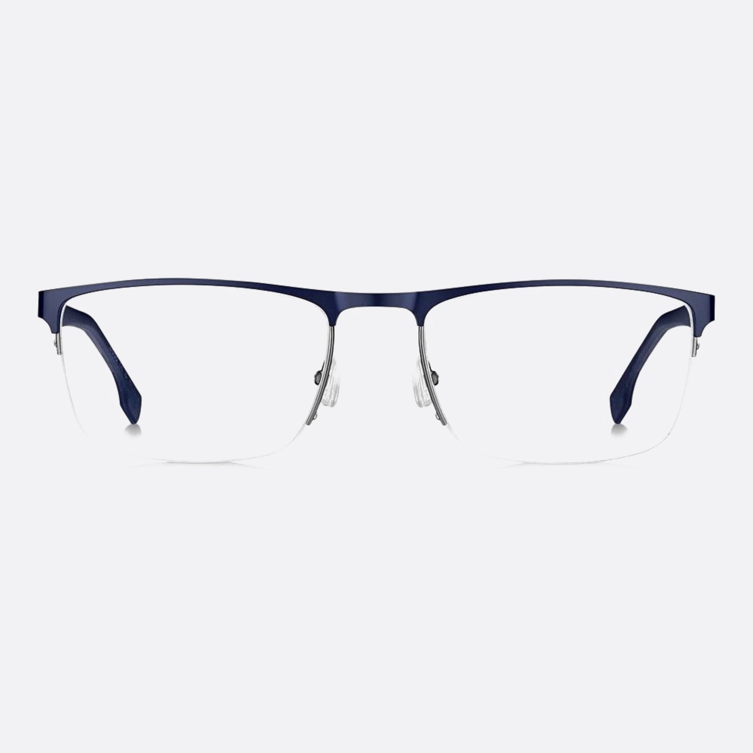 BOSS 1487 58 Albastru