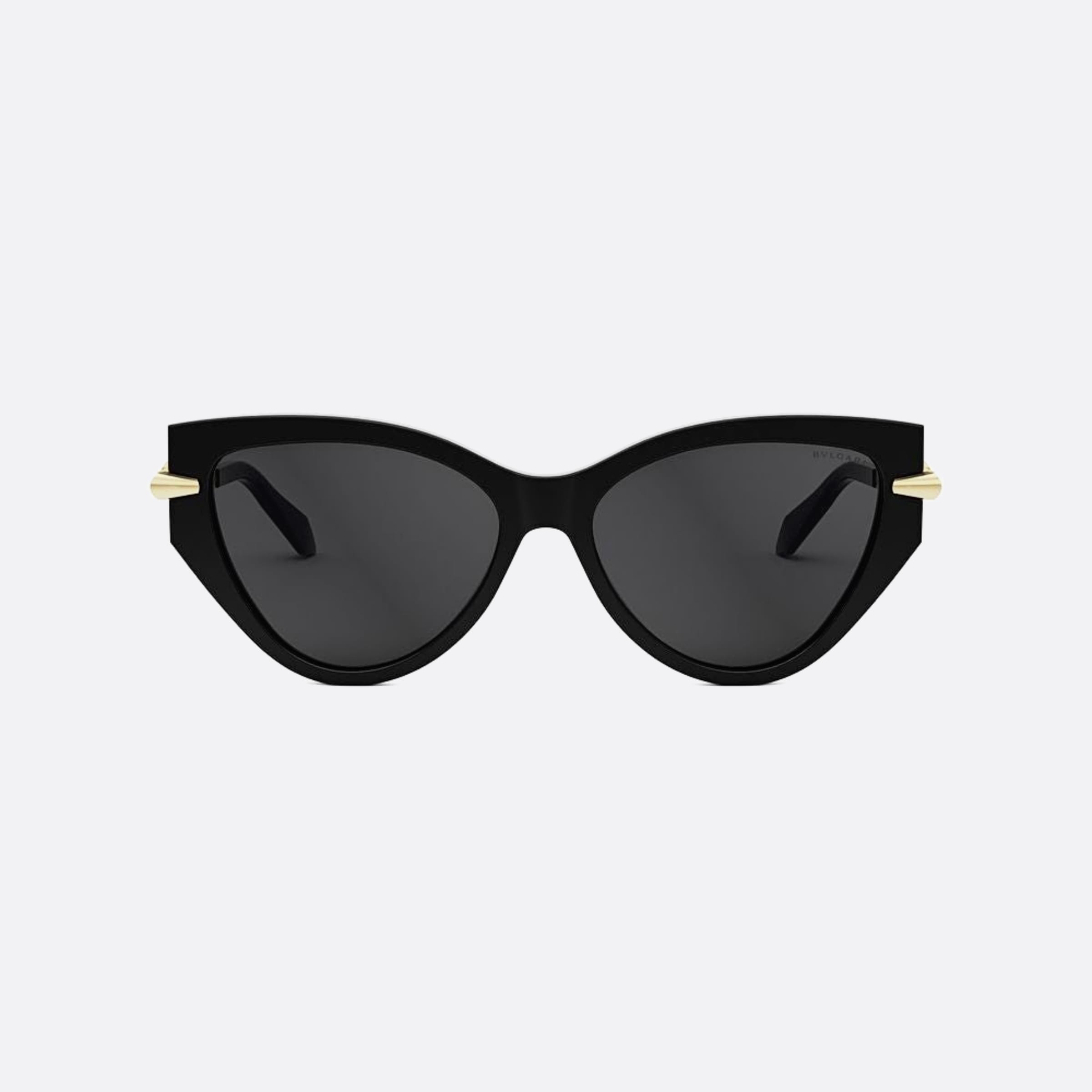 Serpenti 56 Negru