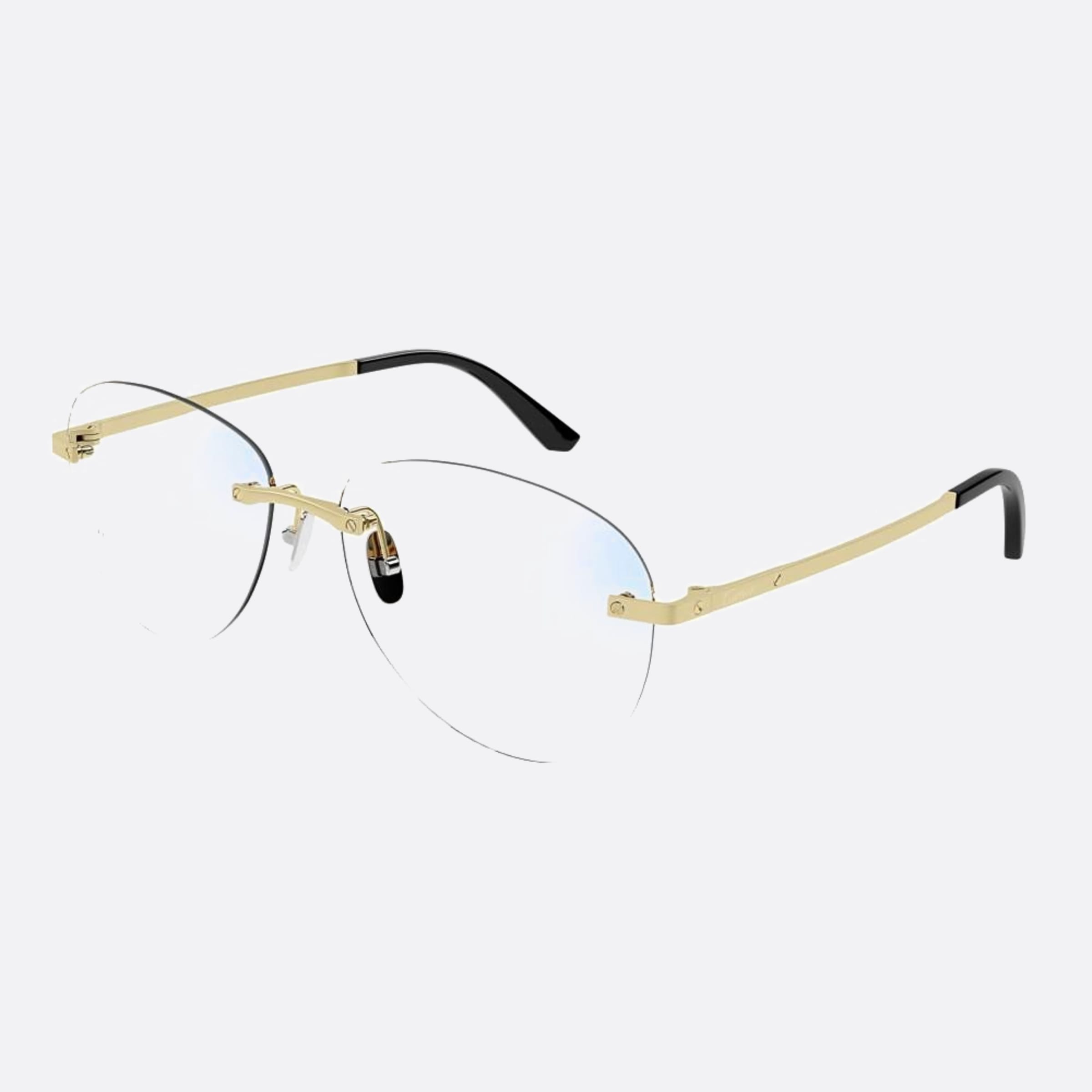 CT0254S 57 Auriu