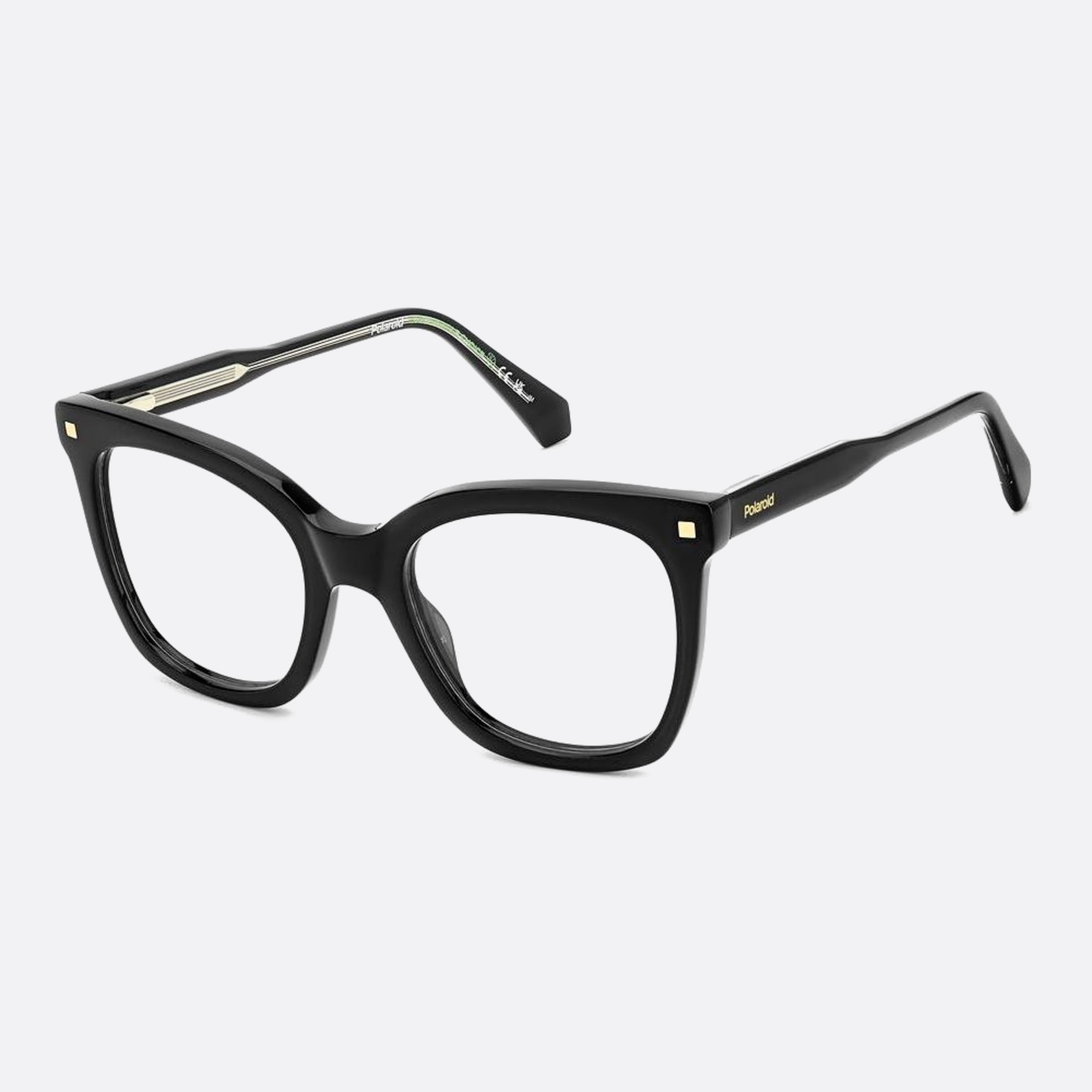 PLD D507 51 Negru