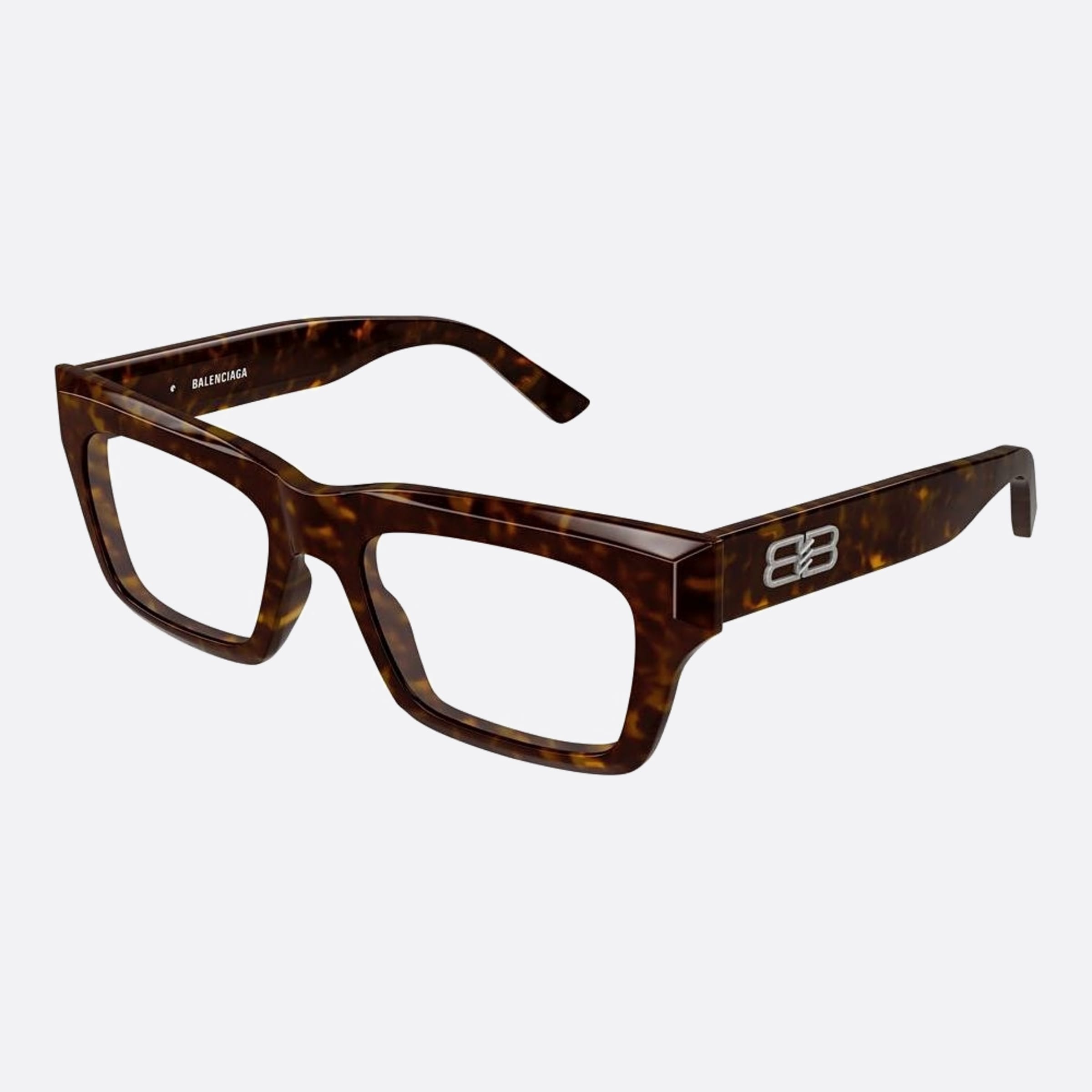 BB0240O 52 Havana