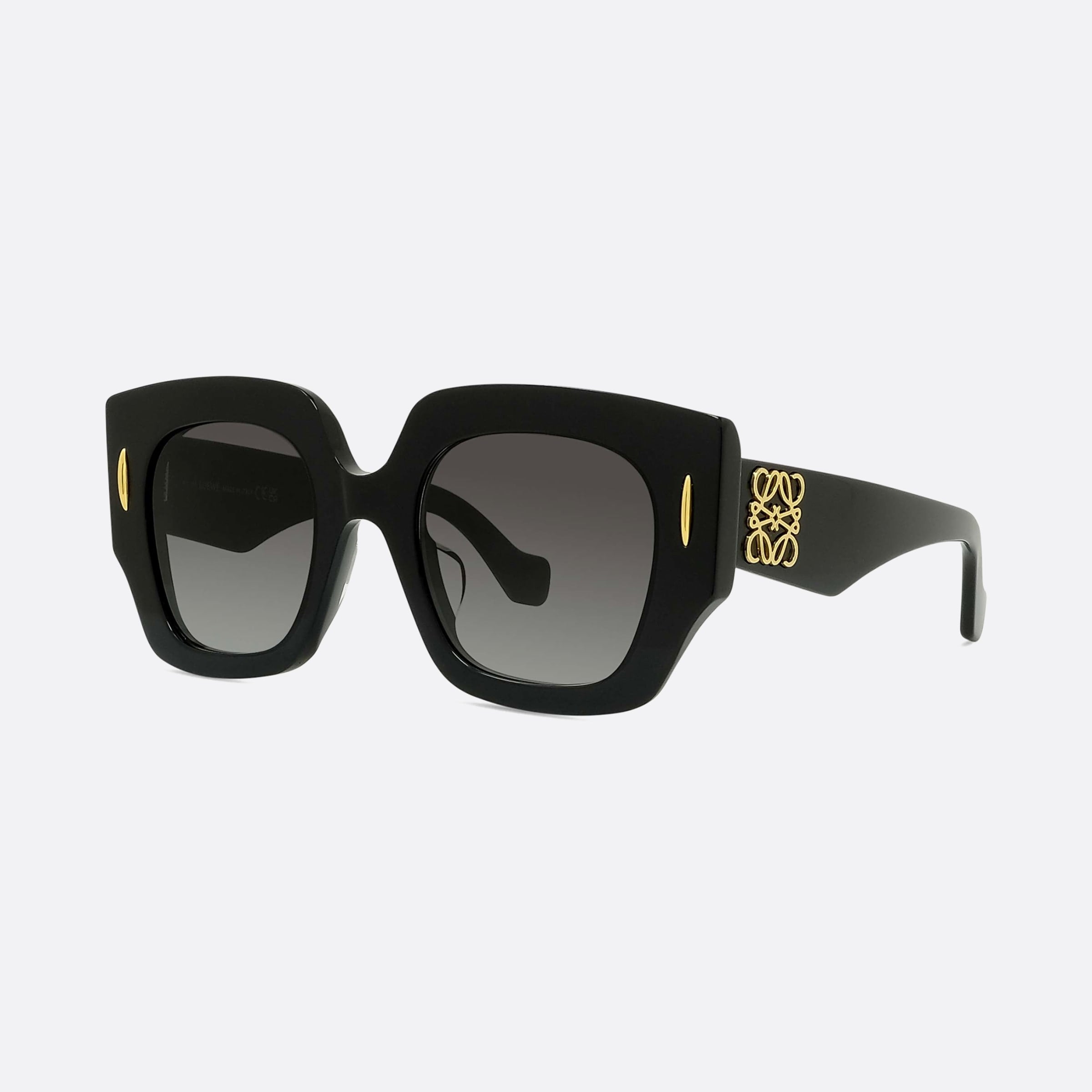 Anagram LW40129U 50 Negru