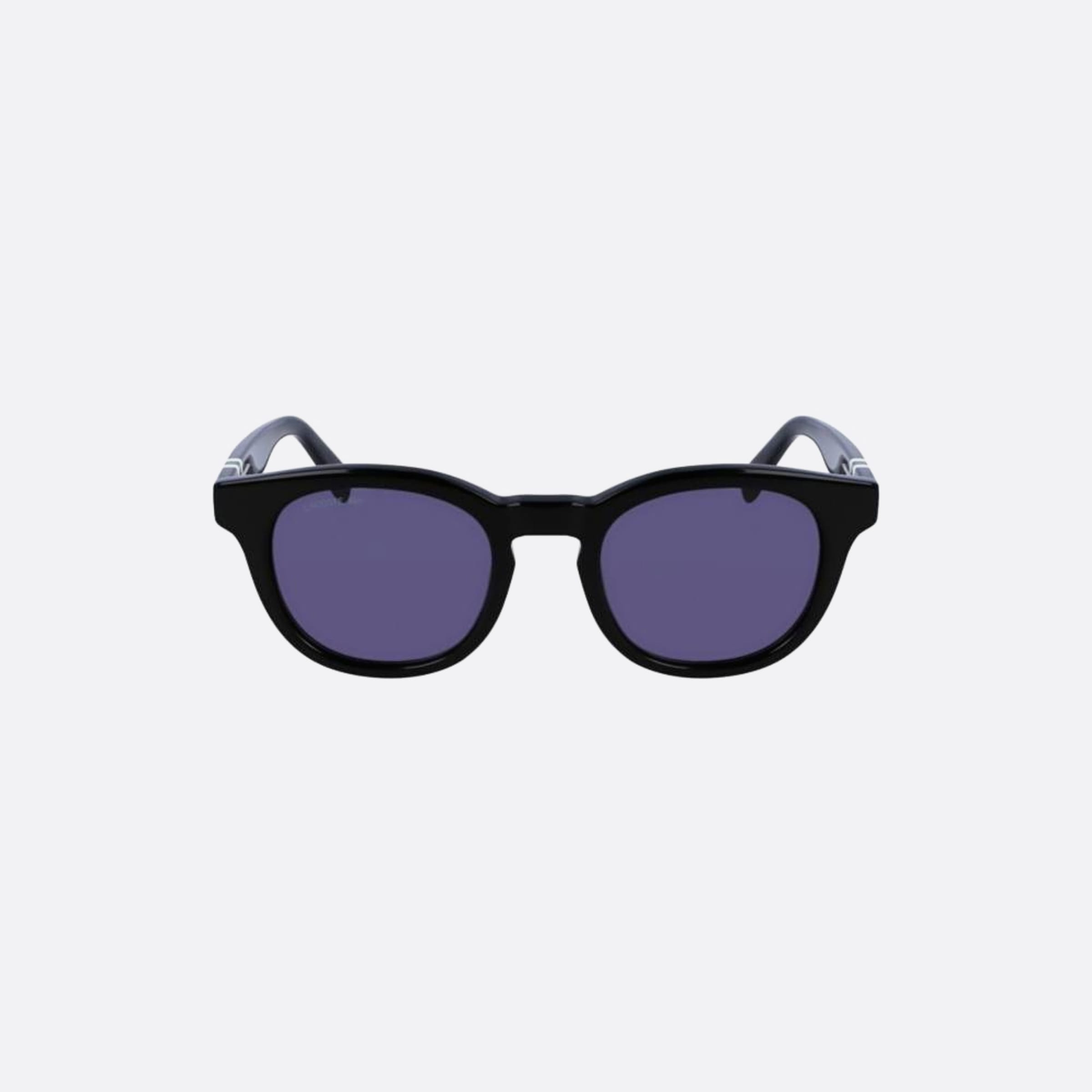 L6006S 49 Alb
