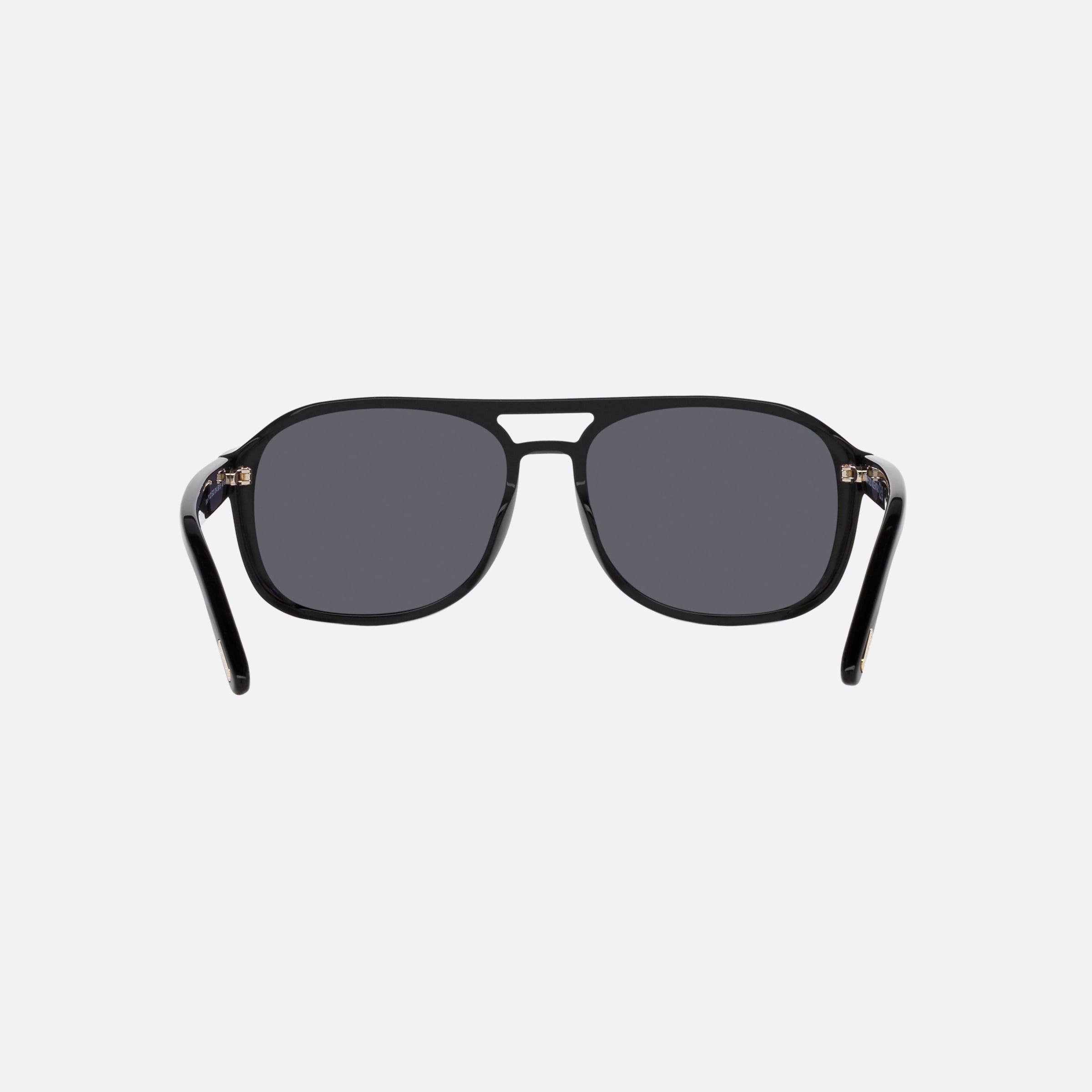 Rosco 58 Negru