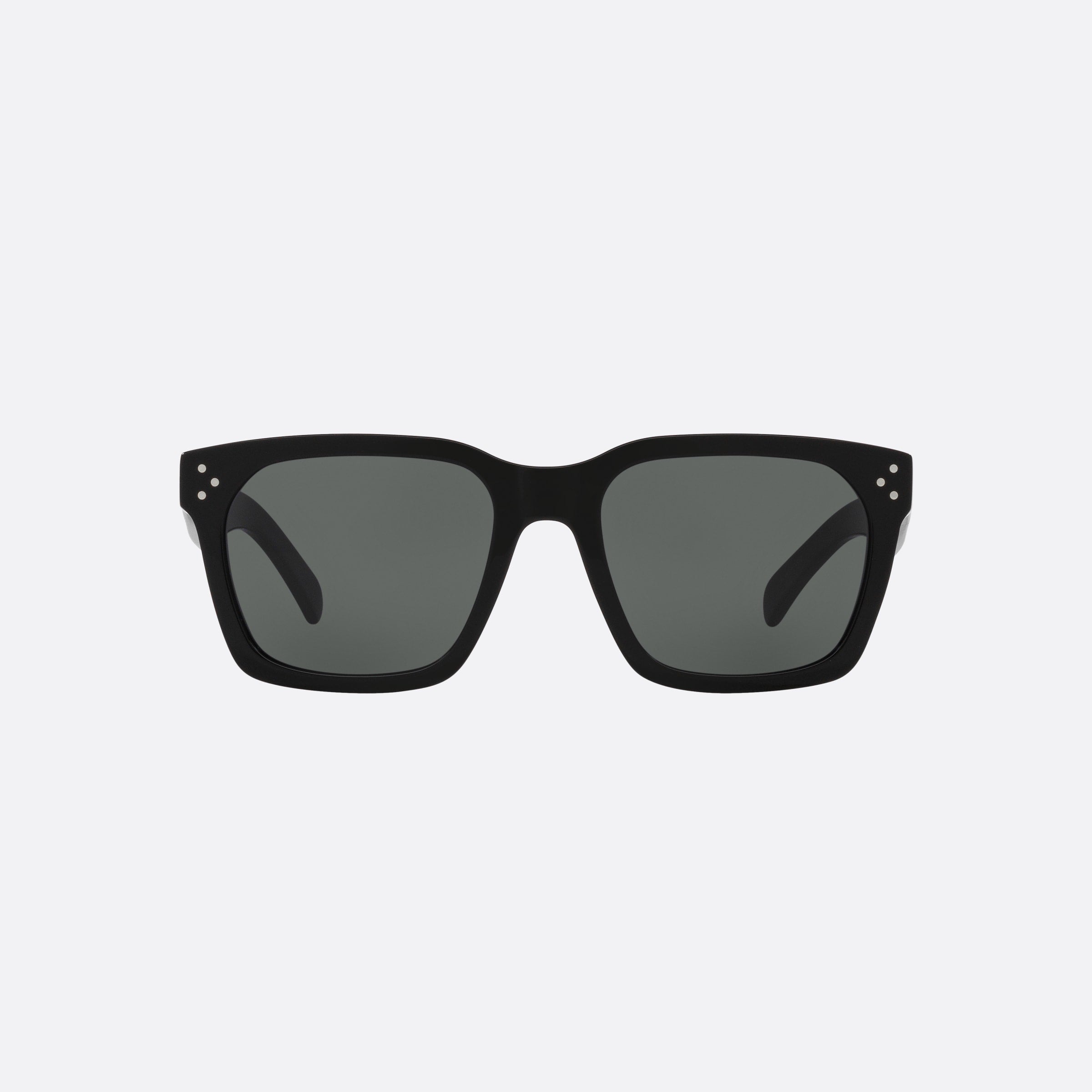 CL40248I 54 Negru