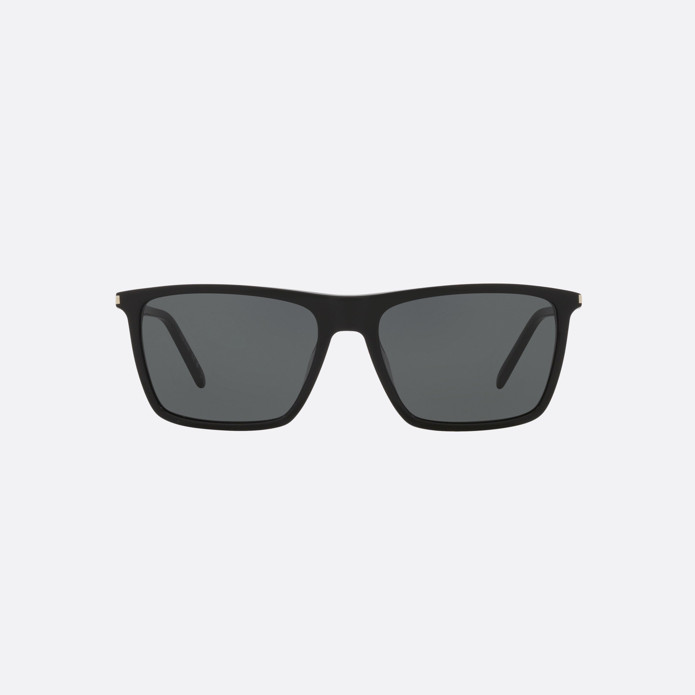 SL 668 56 Negru