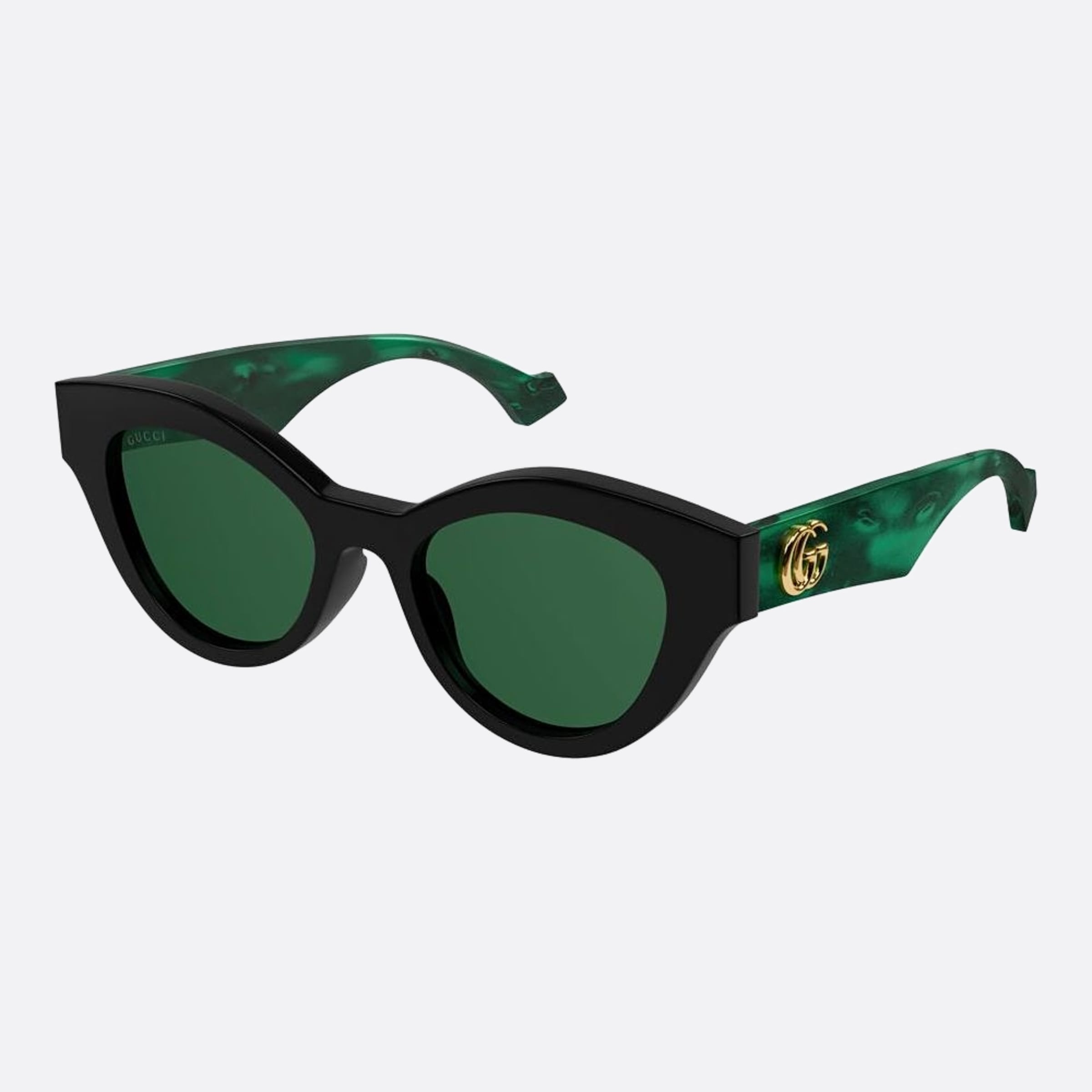 GG0957S 51 Negru