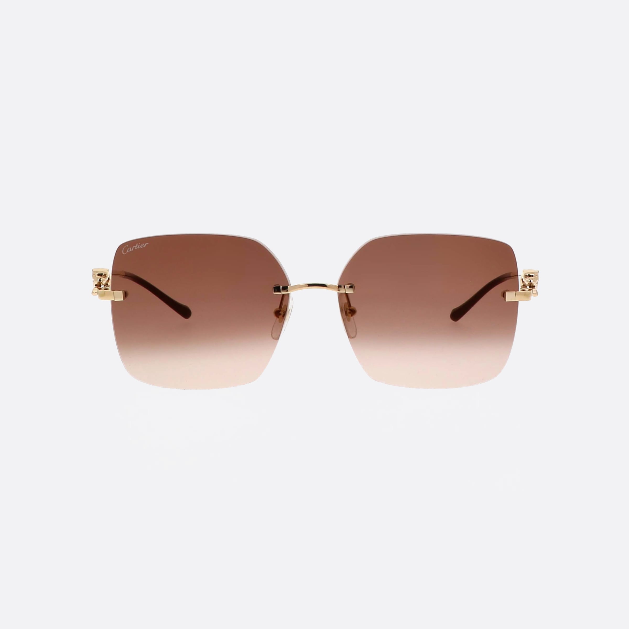 CT0359S 60 Auriu