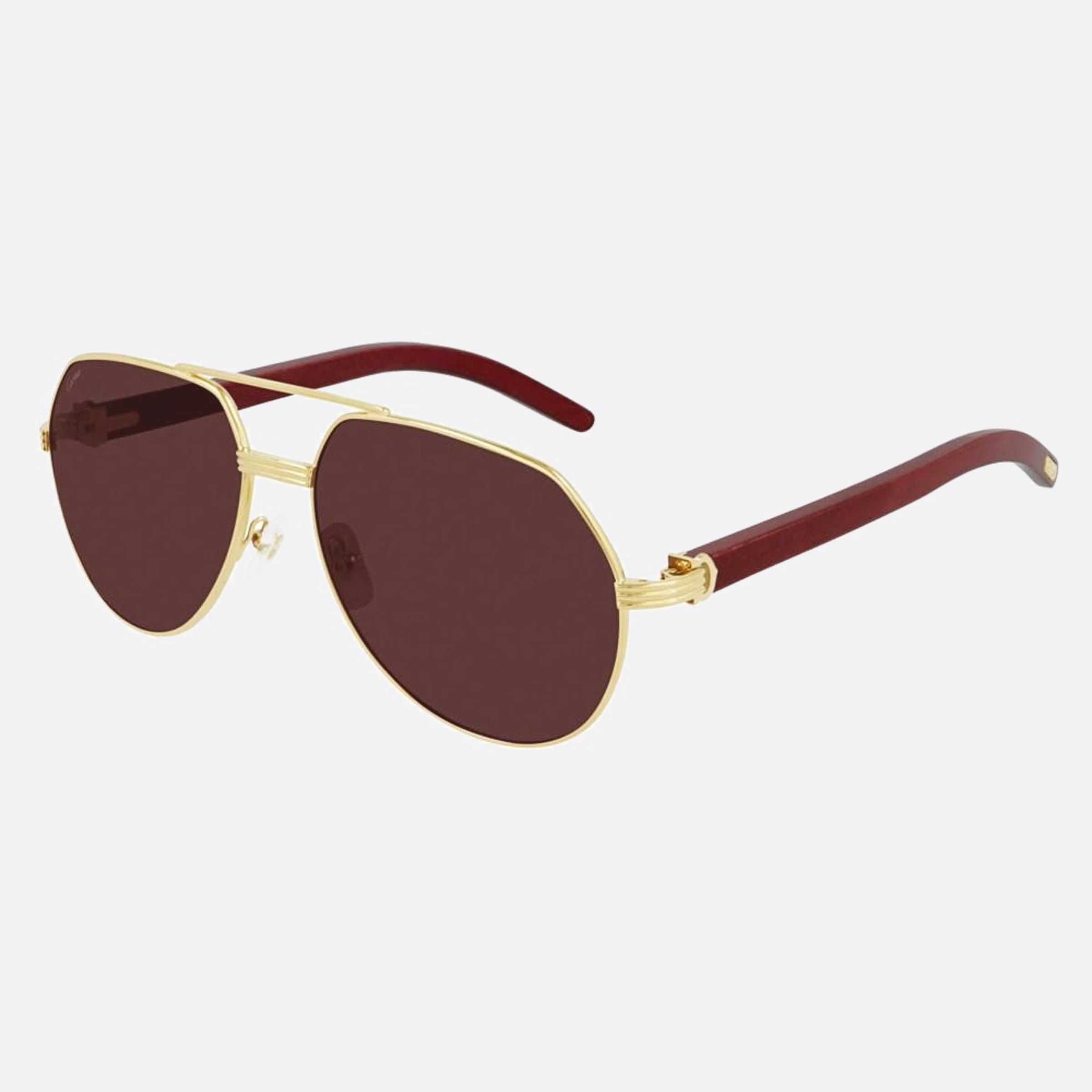 CT0272S 60 Auriu