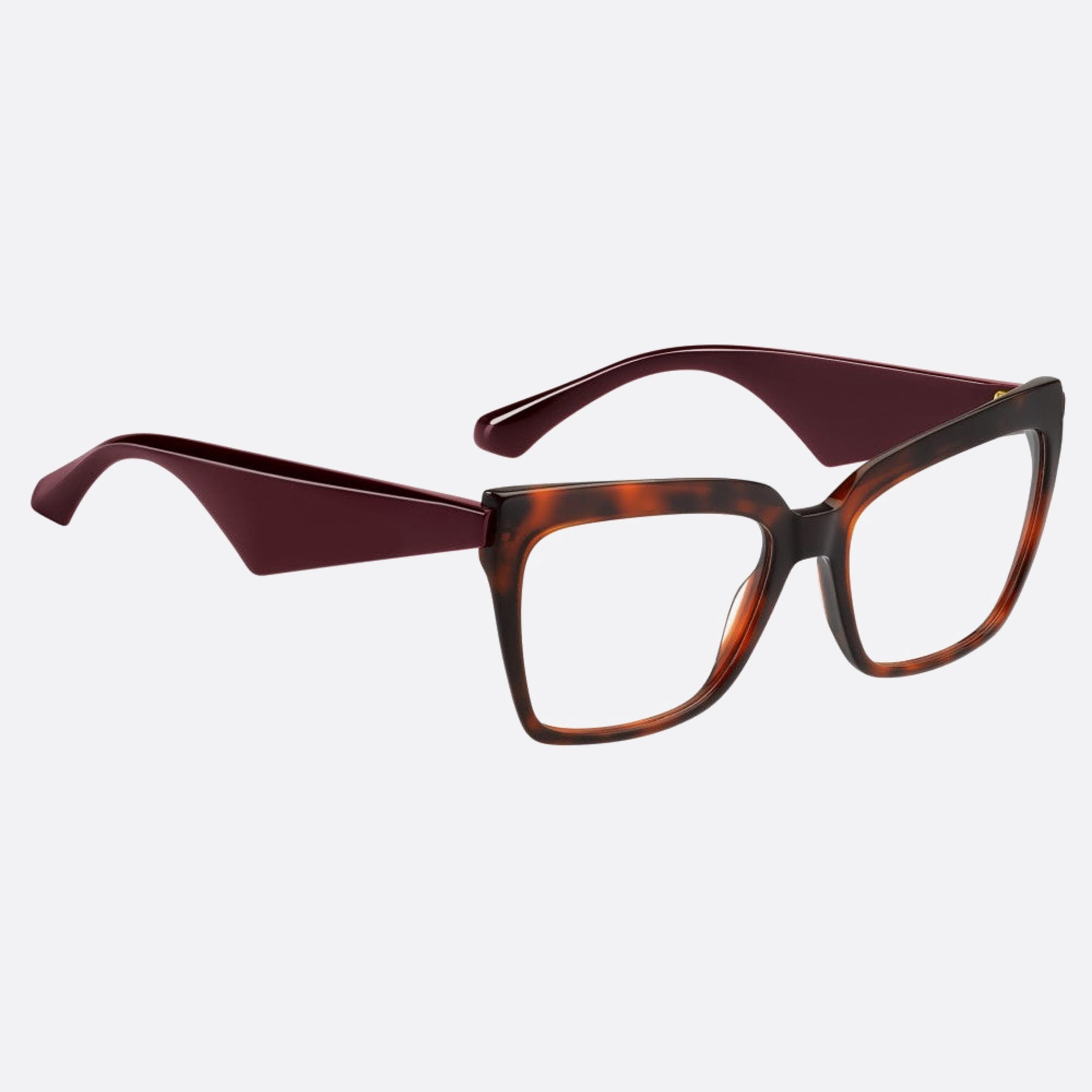 ETRO 0006 55 Havana