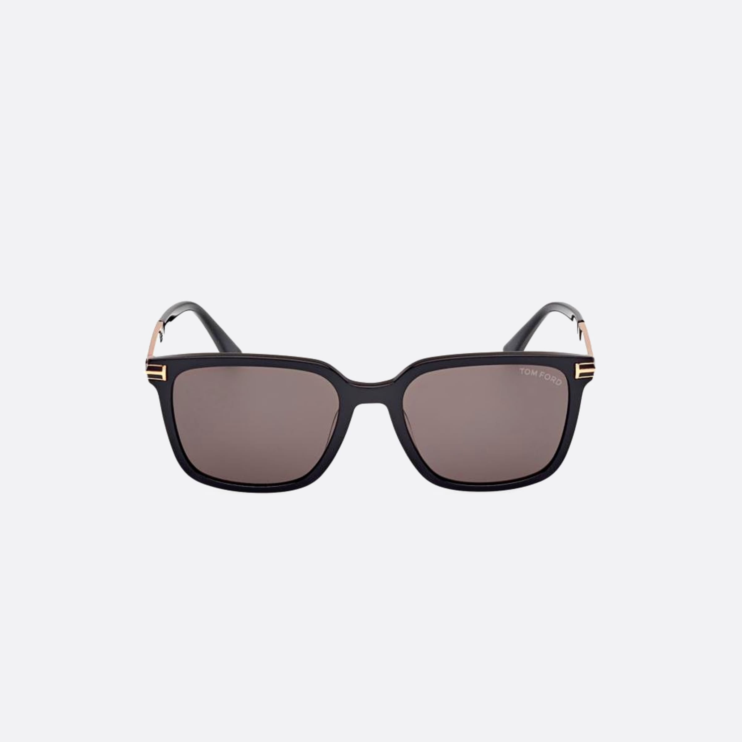 JOCHEM FT1183 56 Negru
