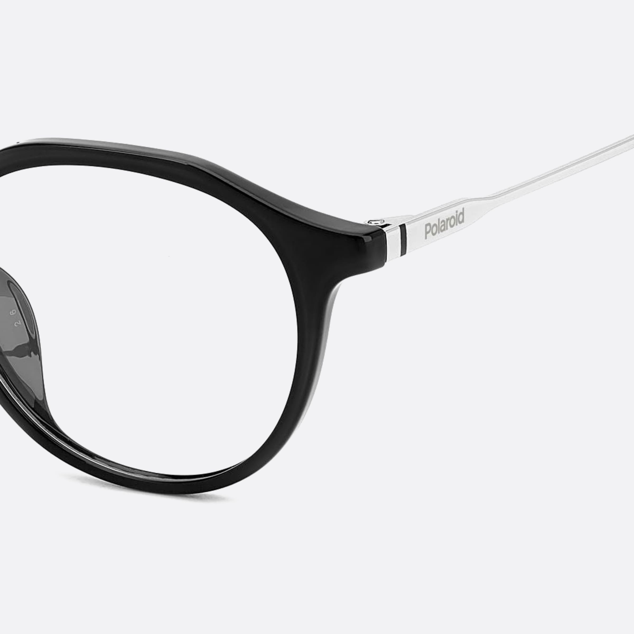 PLD D510/G 49 Negru