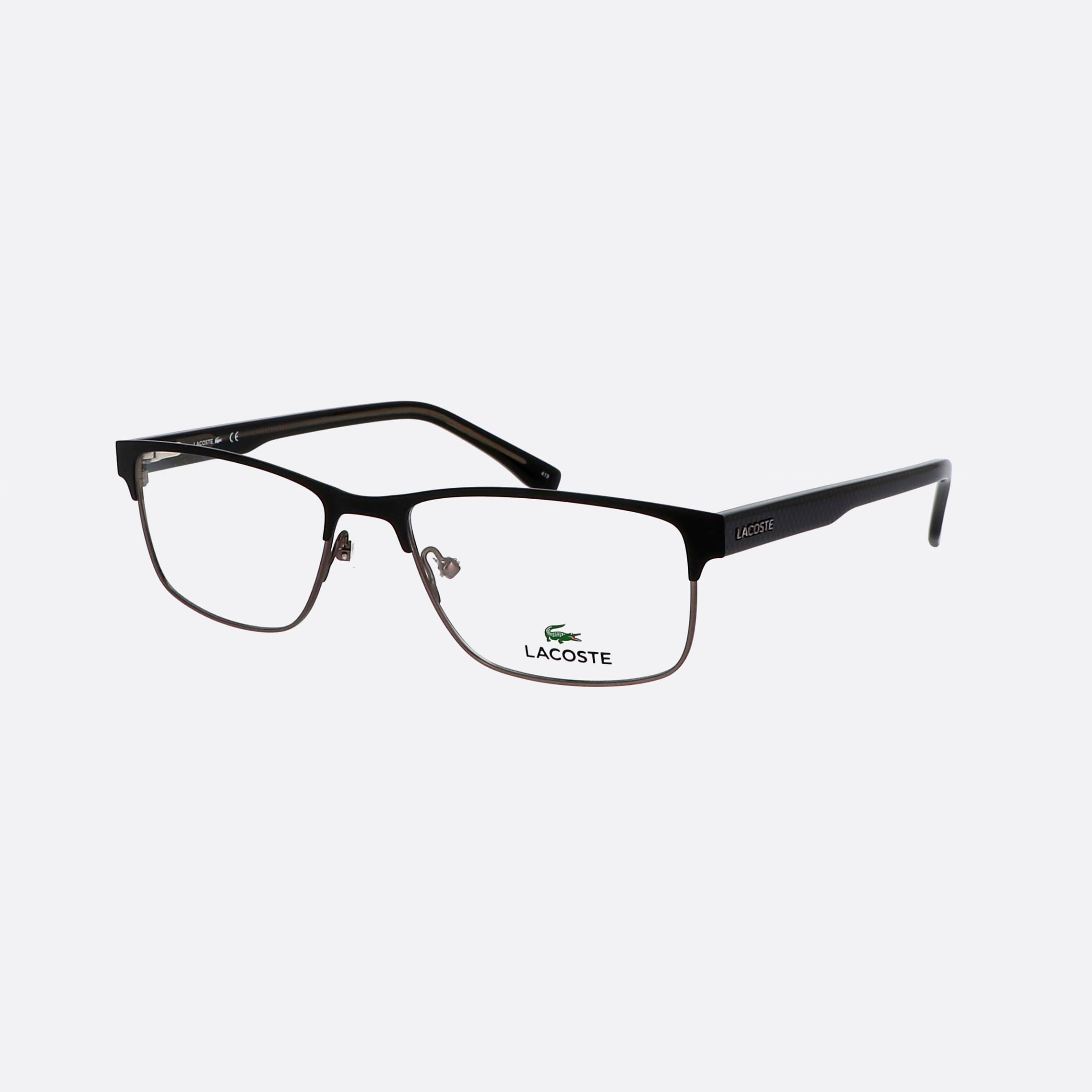 L2217 52 Negru
