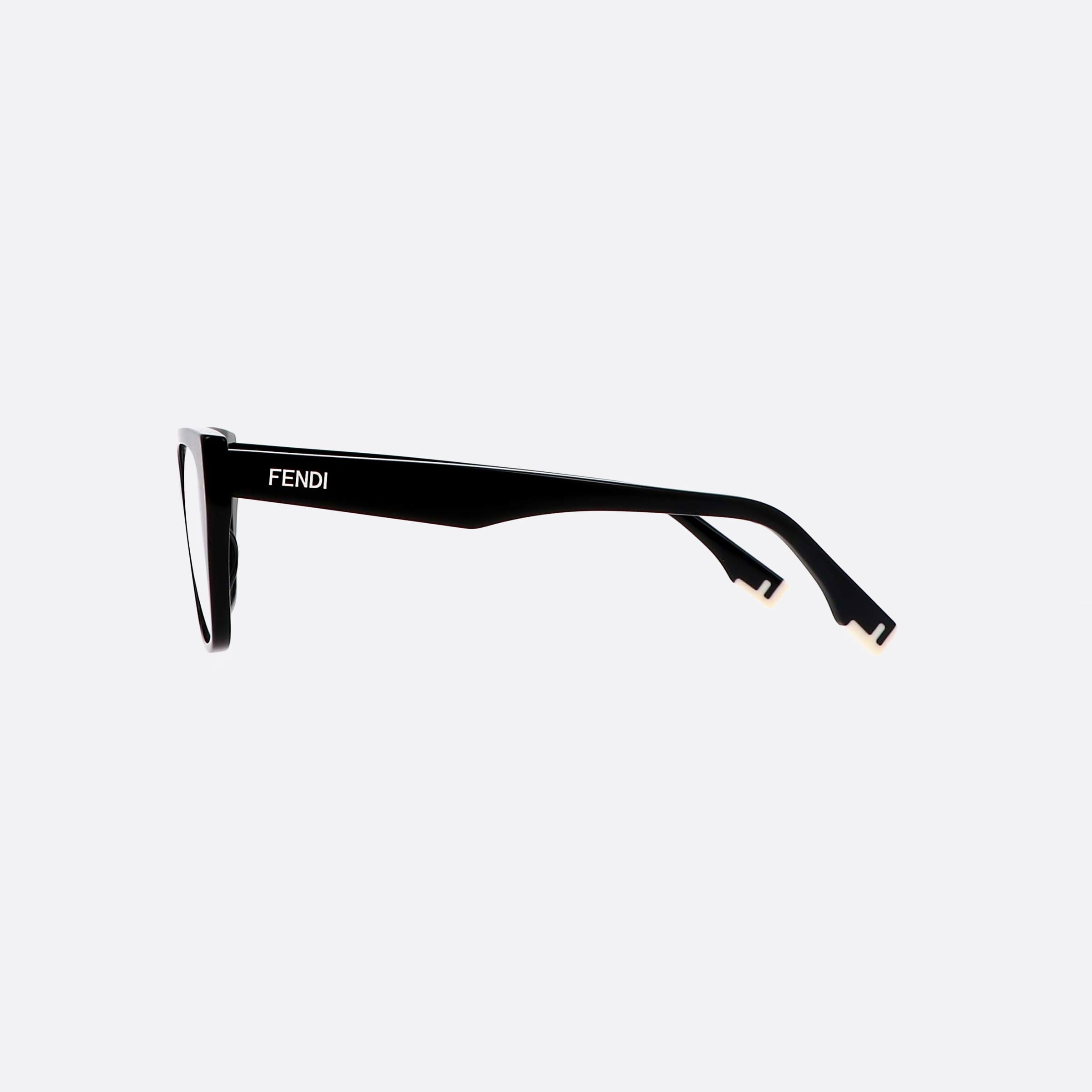 Way FE50I 52 Negru