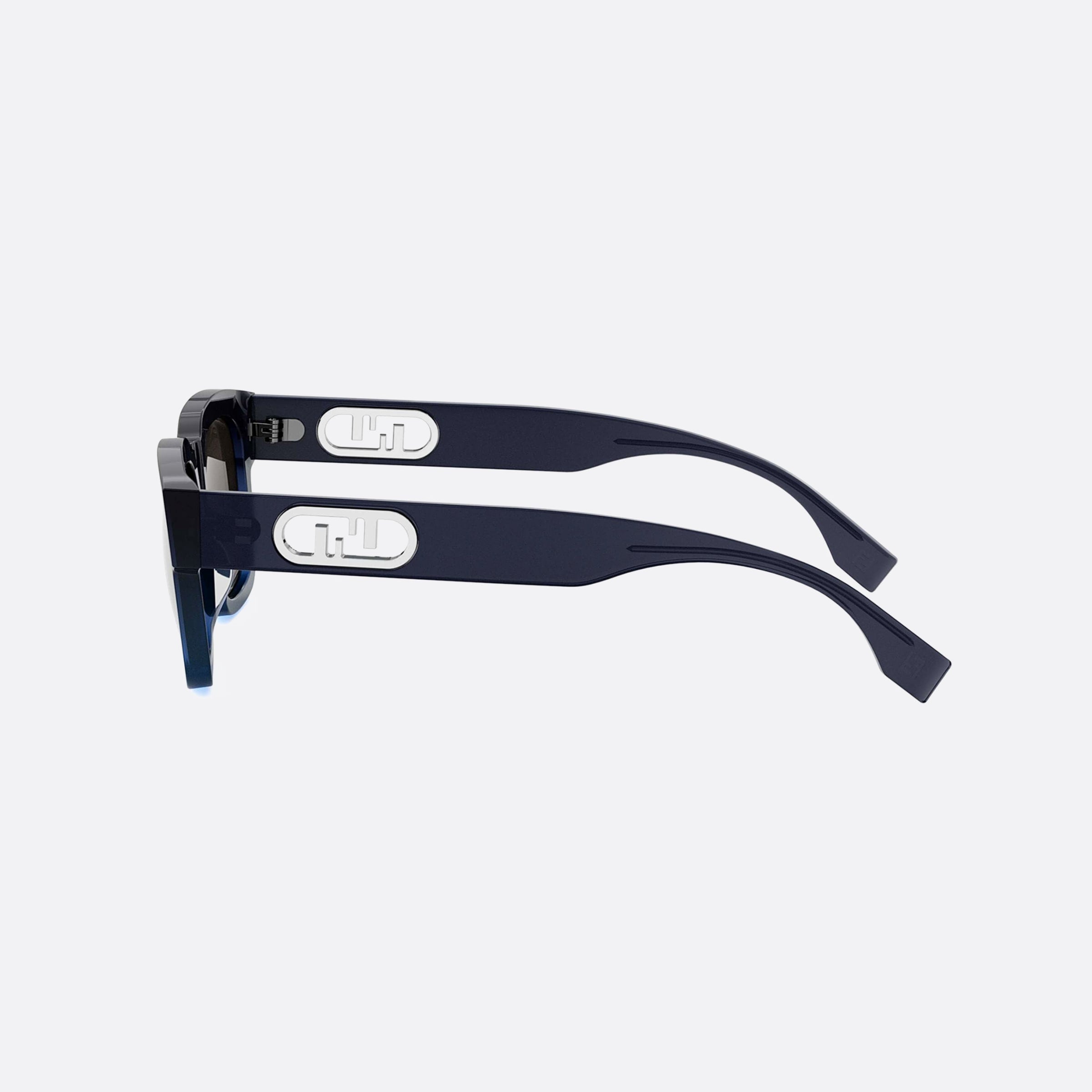 O'lock FE40107I 53 Albastru