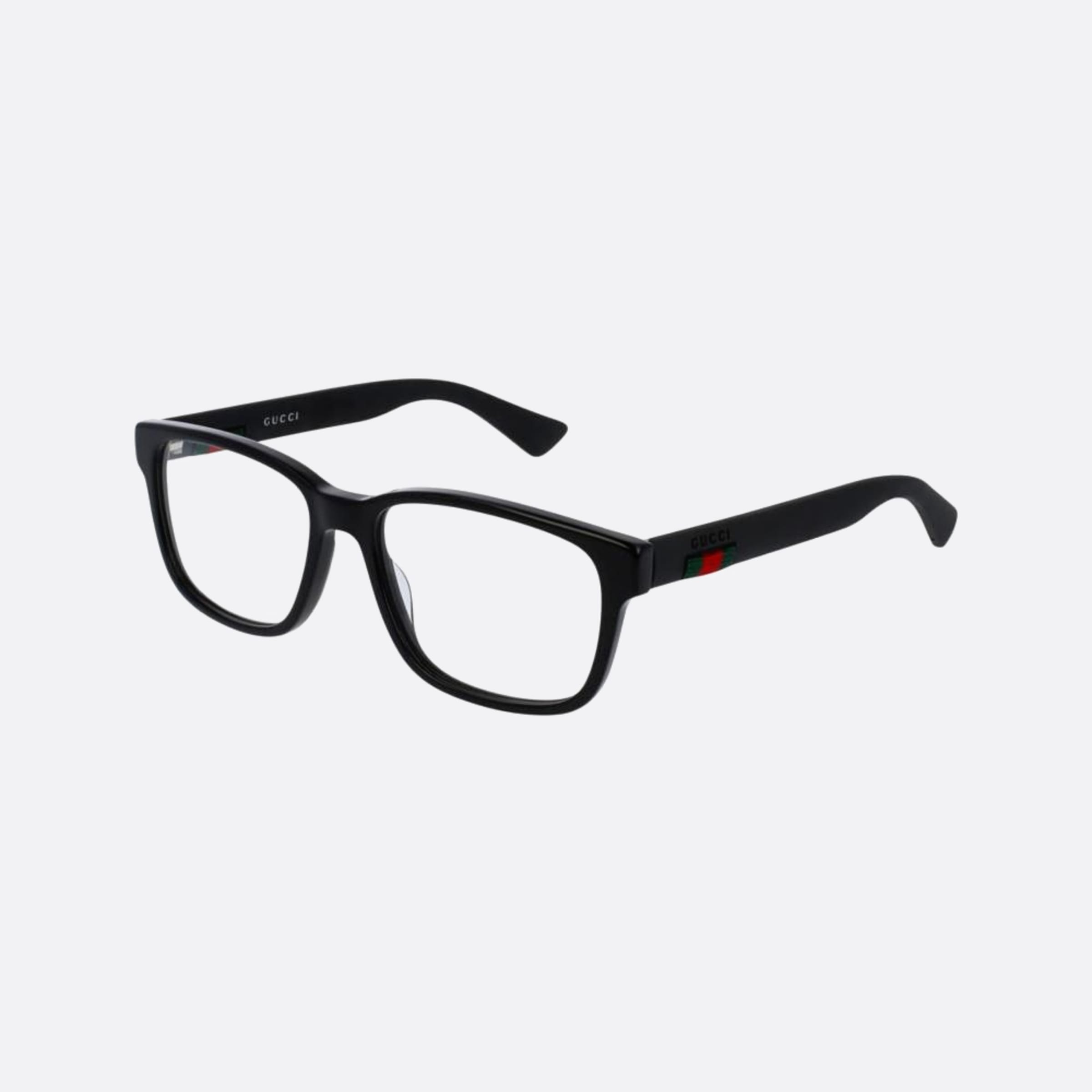 GG0011O 55 Negru