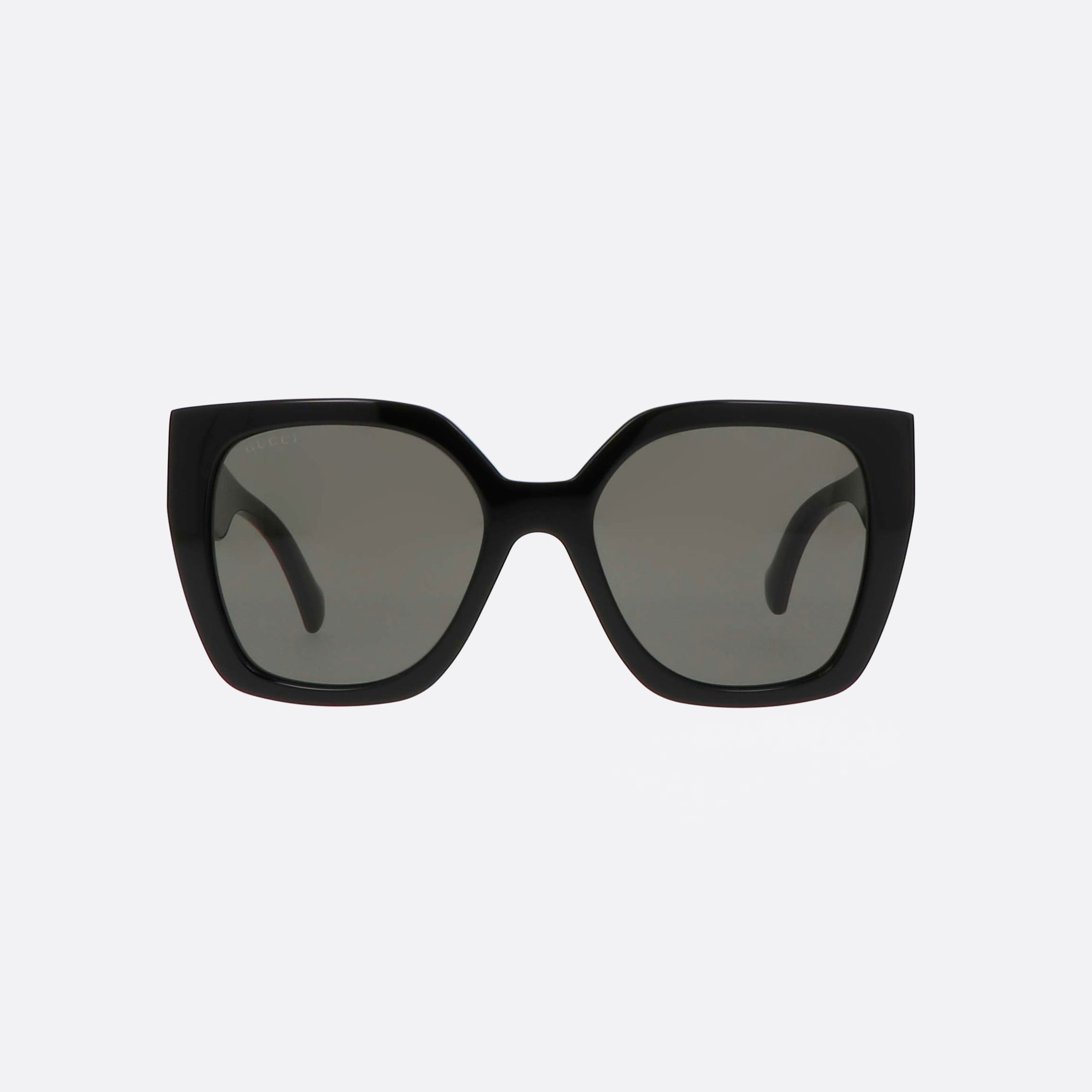 Web GG1300S 55 Negru